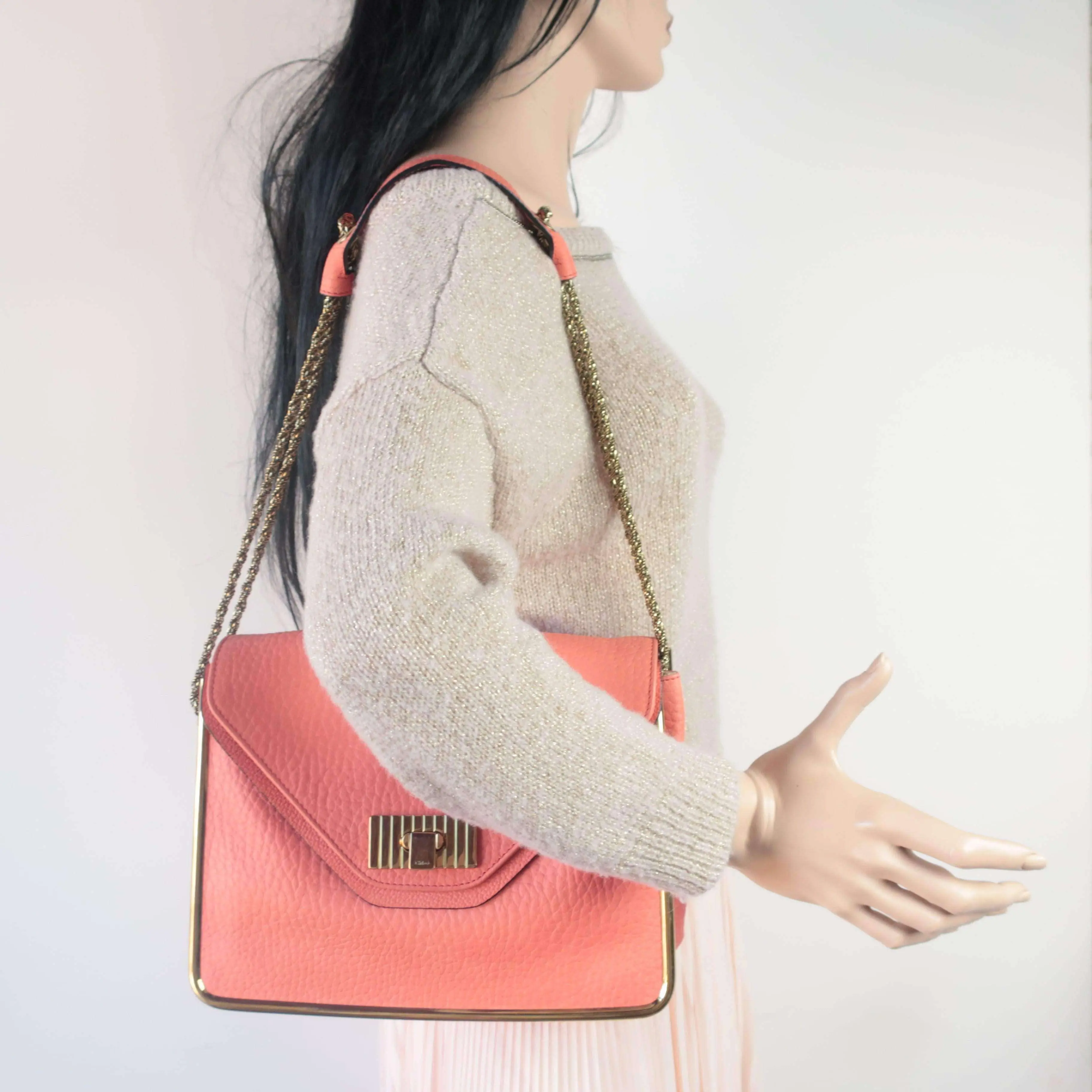 Product image 73