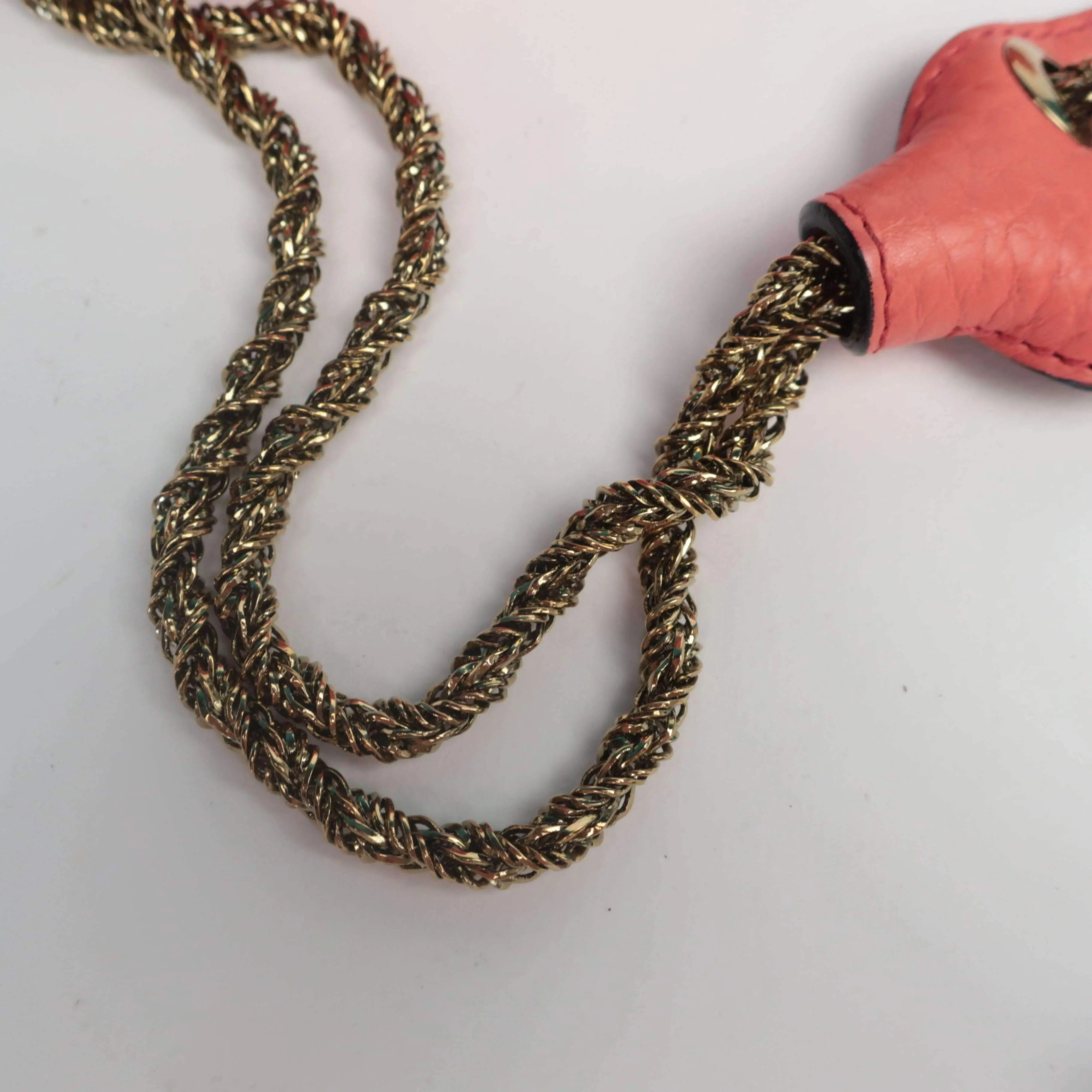 Product image 78