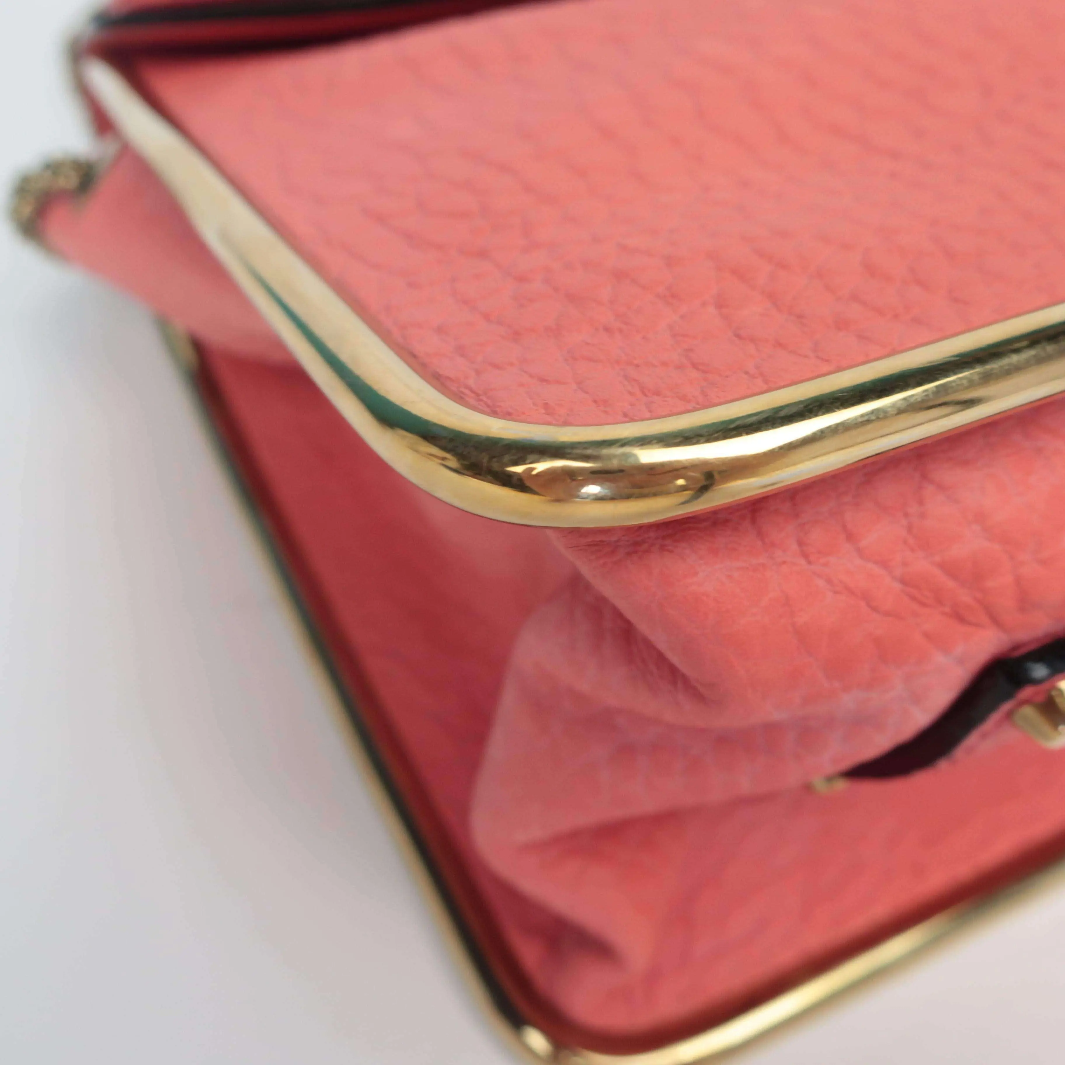 Product image 86