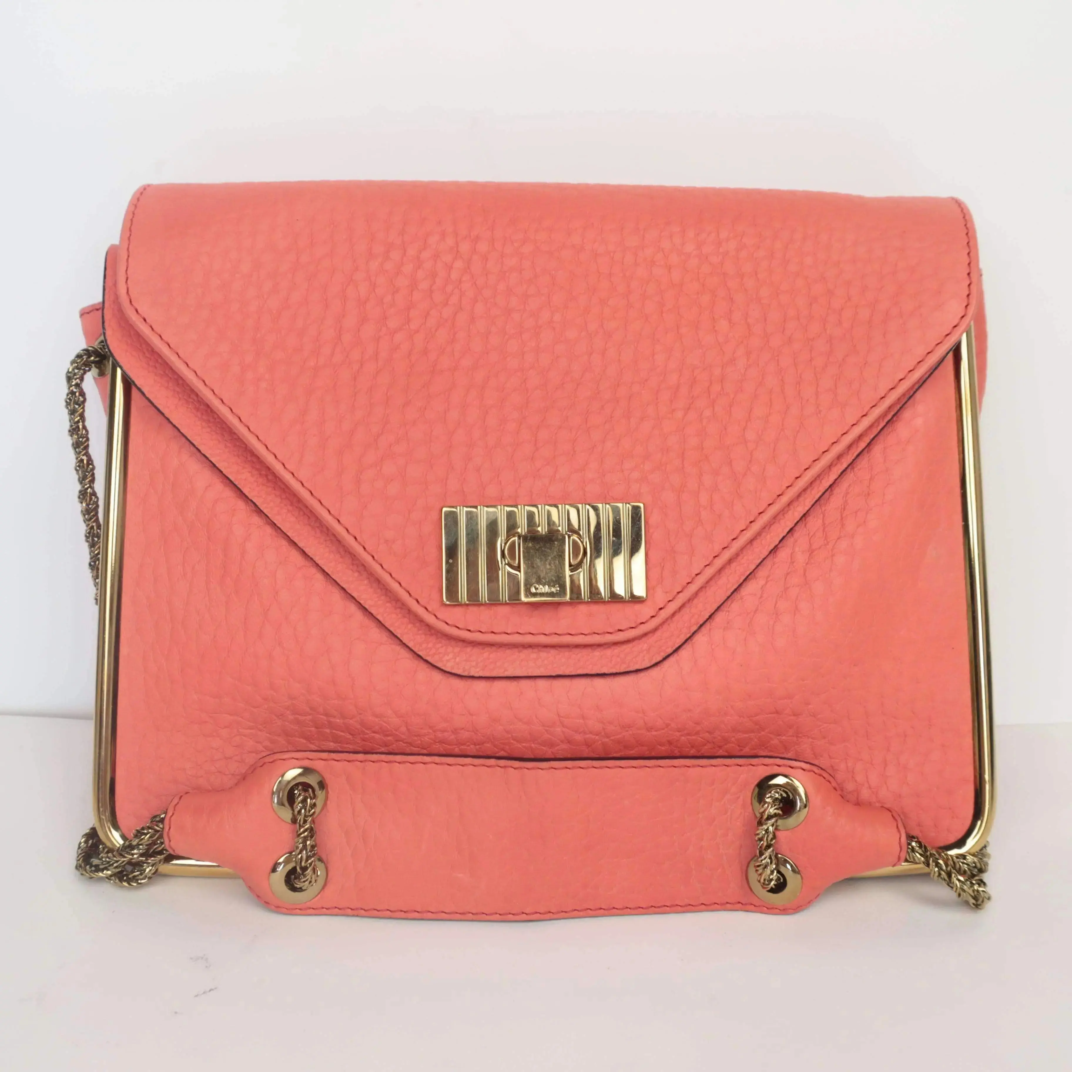 Product image 90