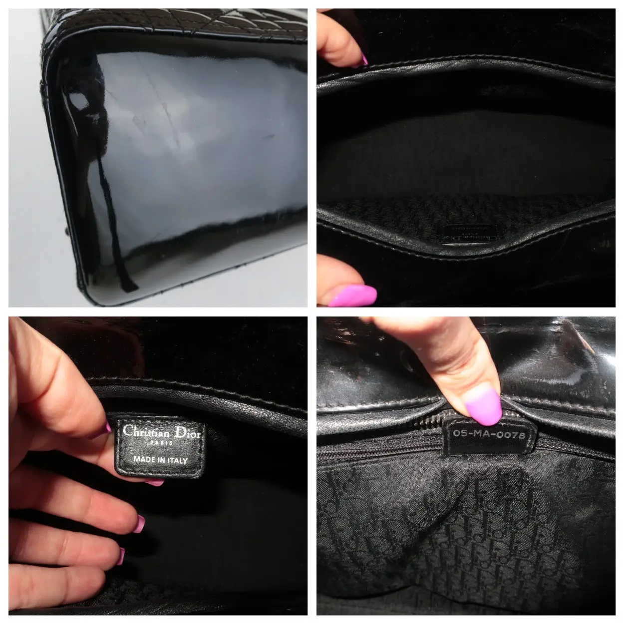 Product image 32