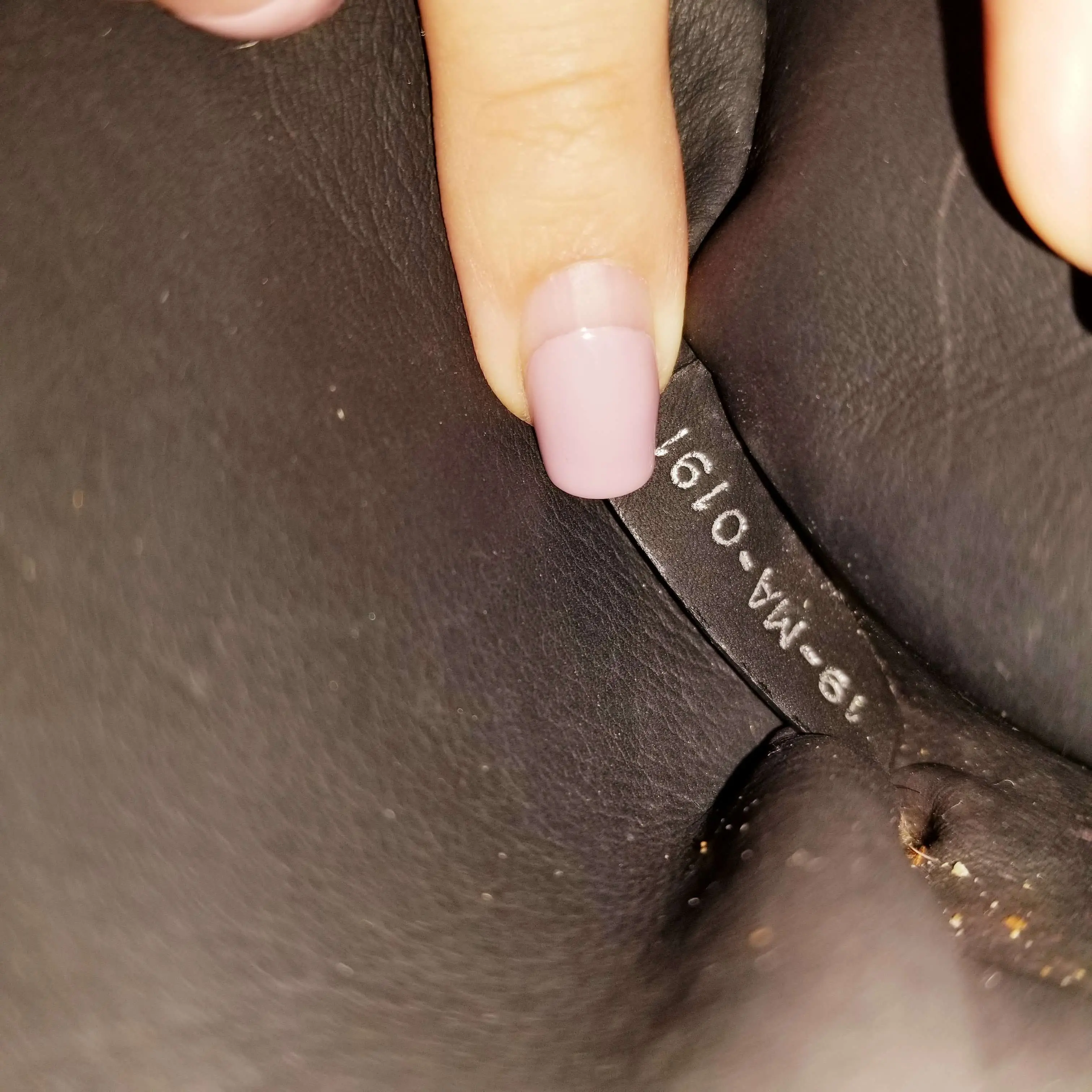 Product image 28
