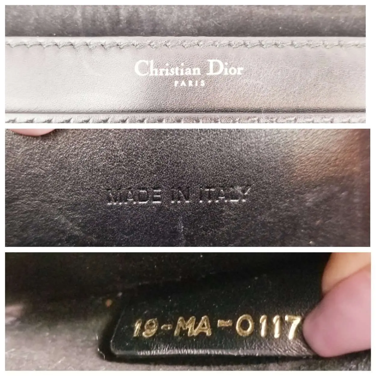 Product image 36