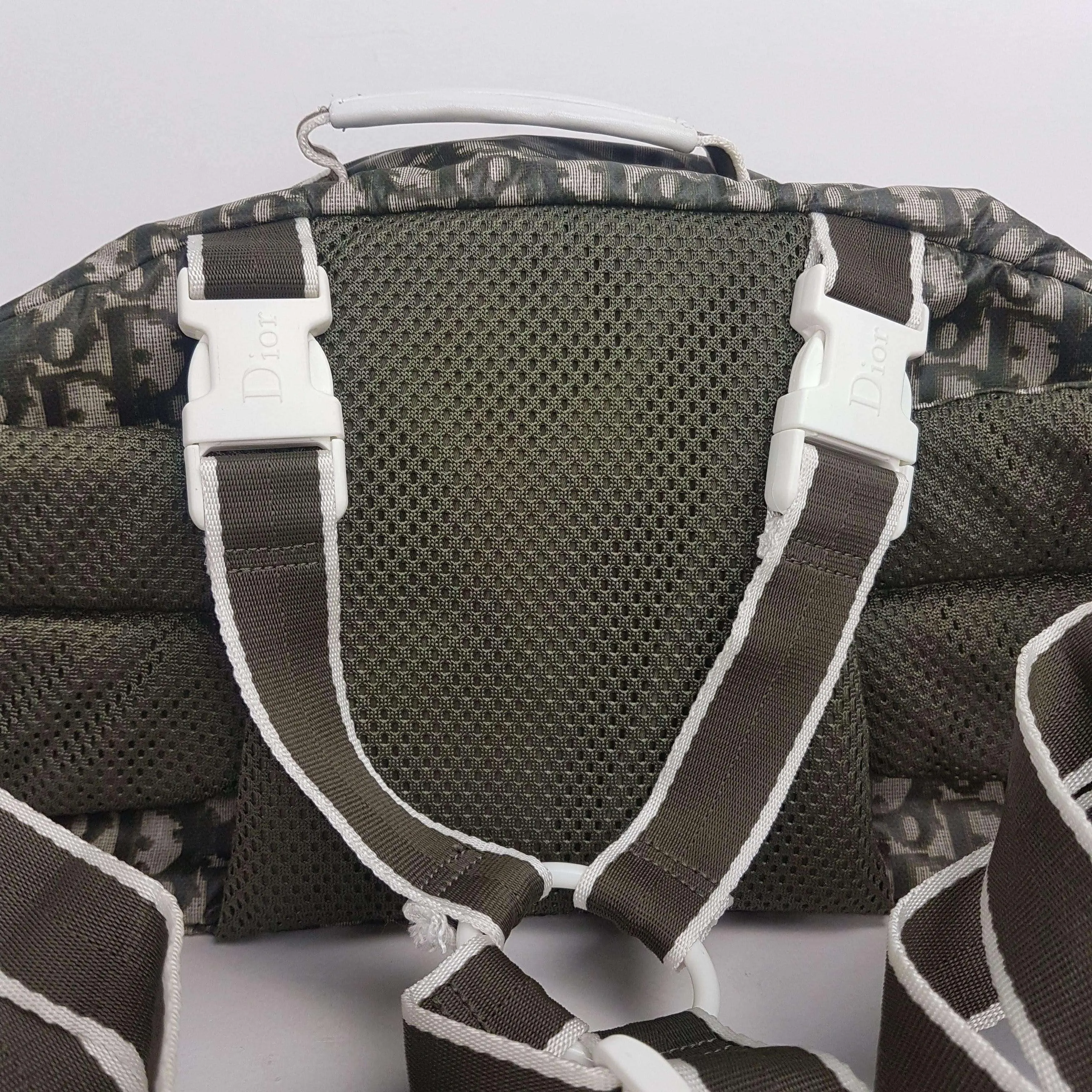 Product image 63