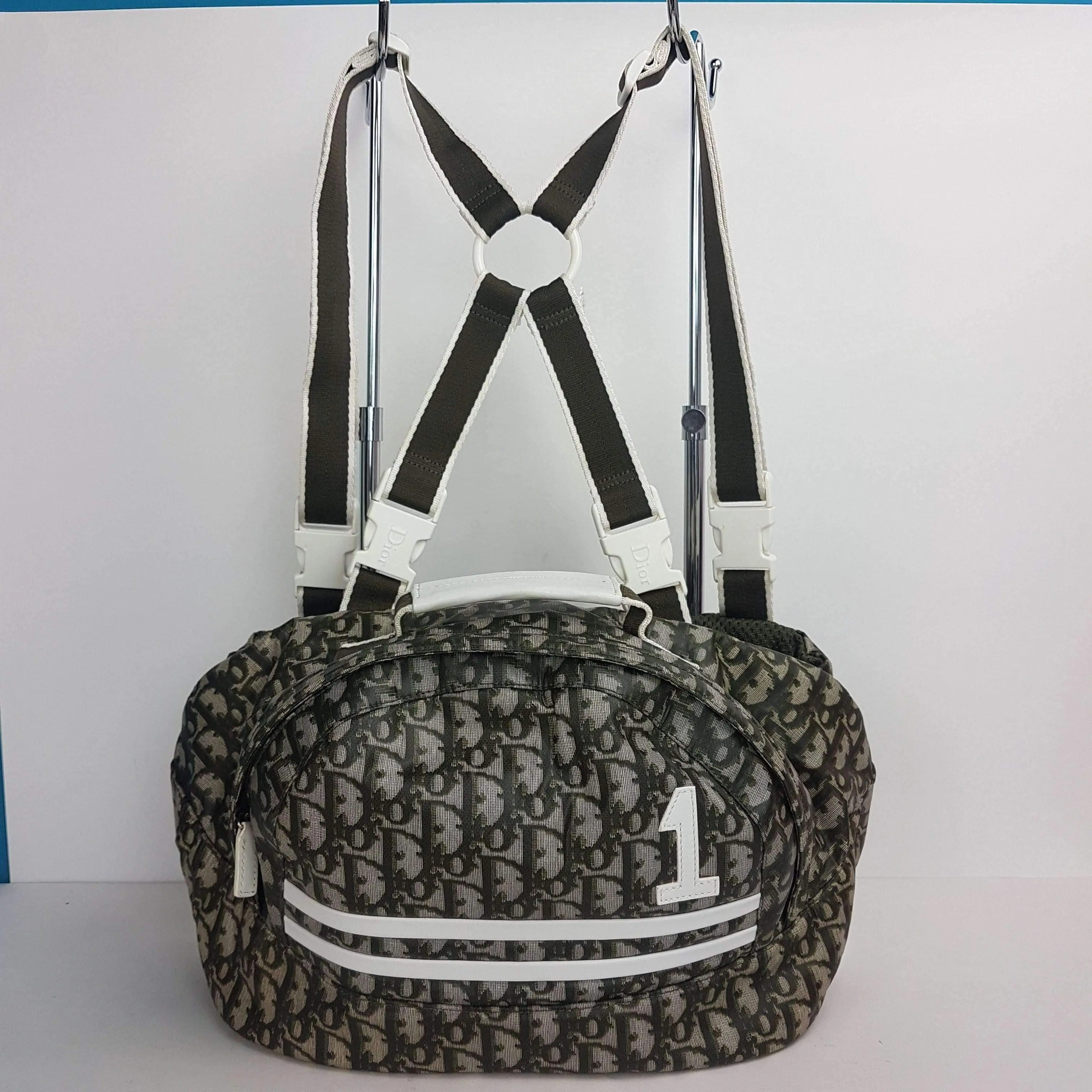 Product image 67