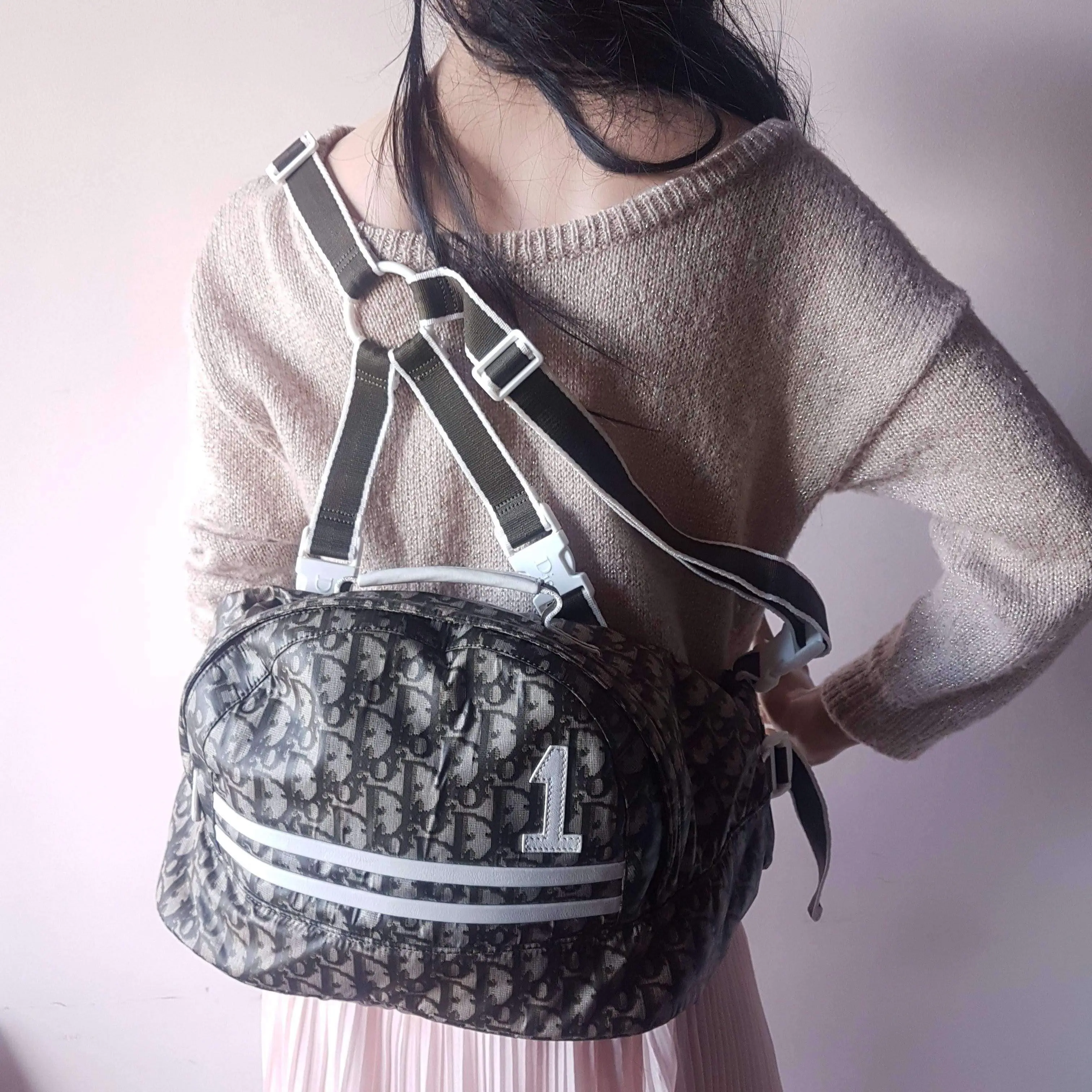 Product image 69