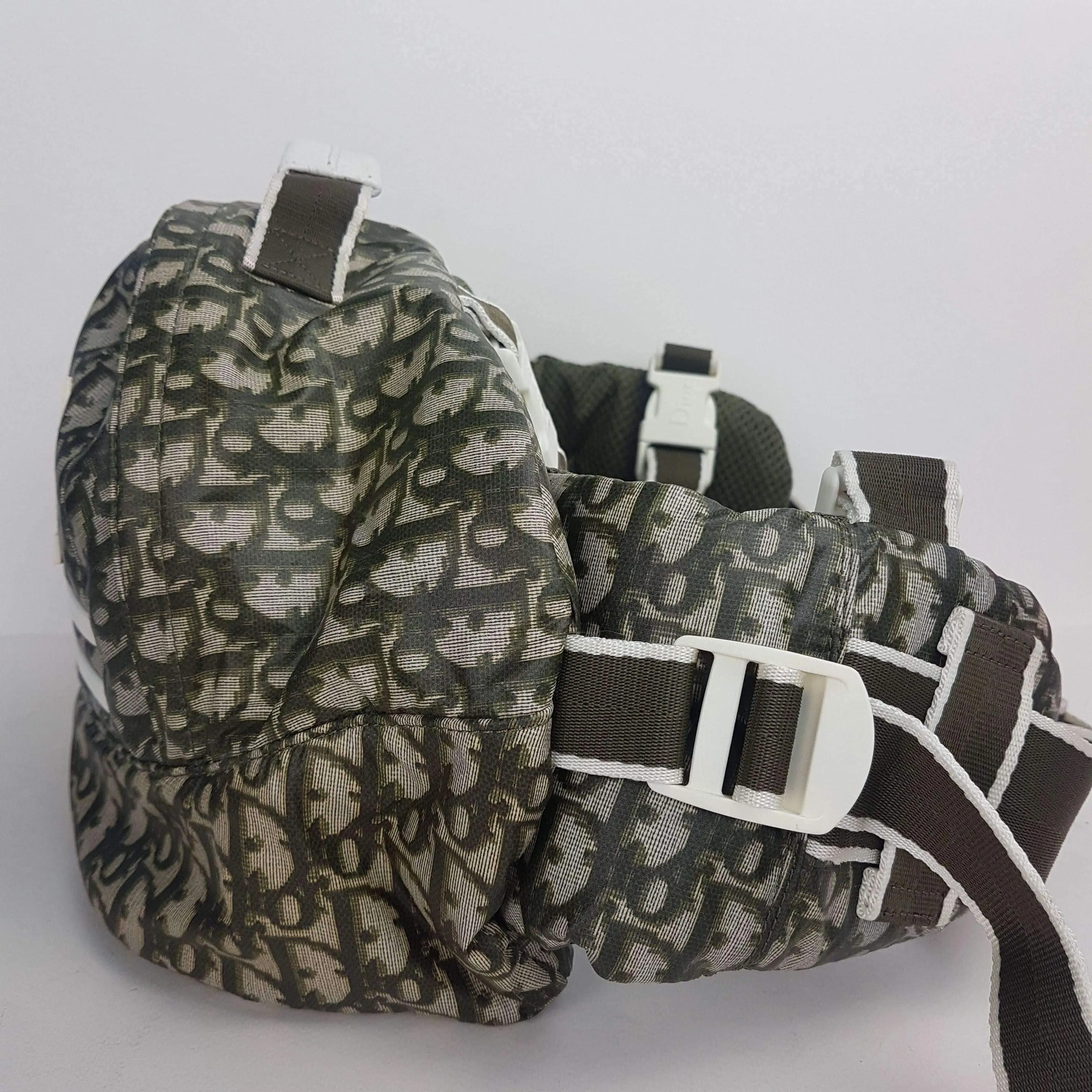 Product image 74