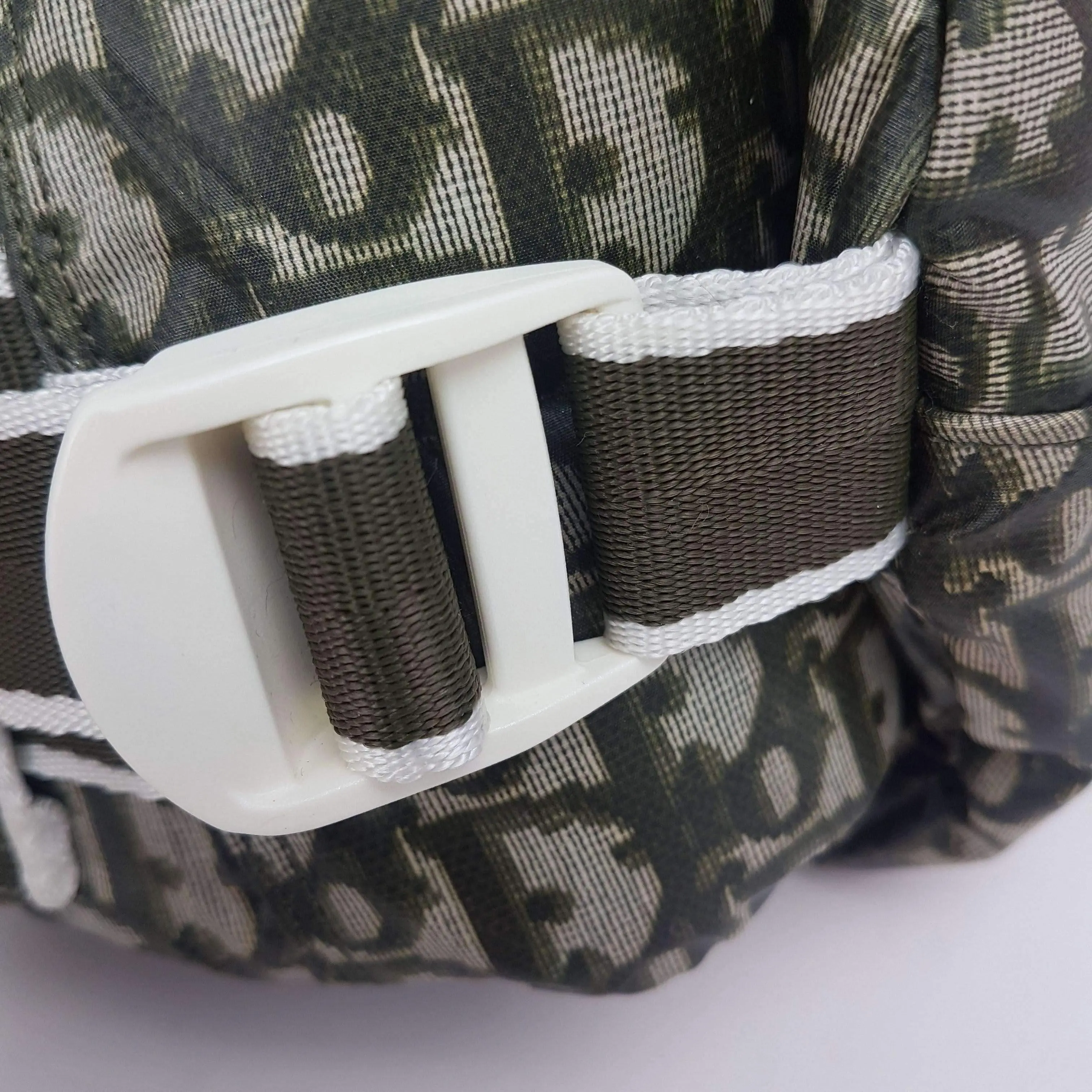 Product image 78