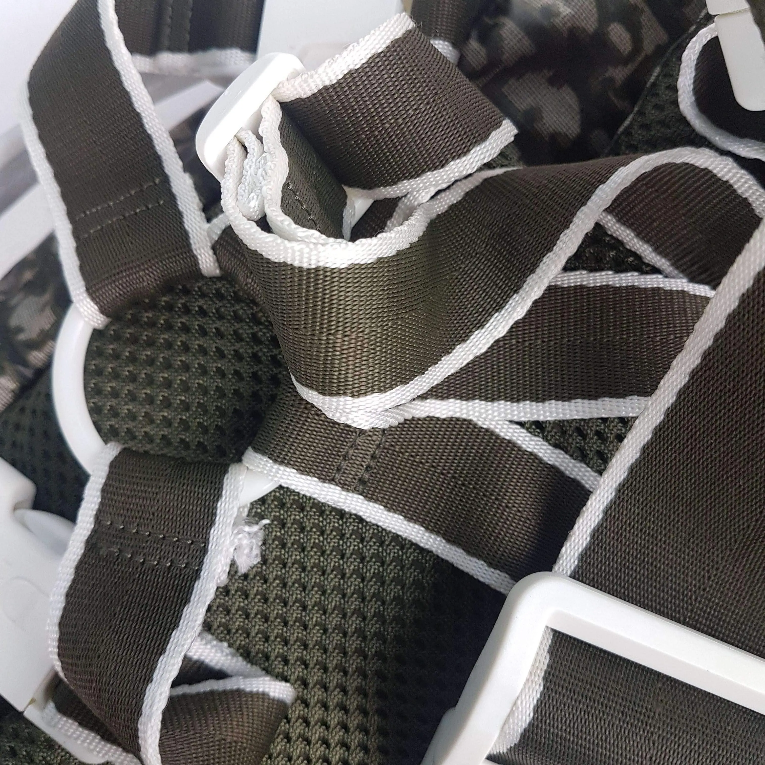 Product image 79