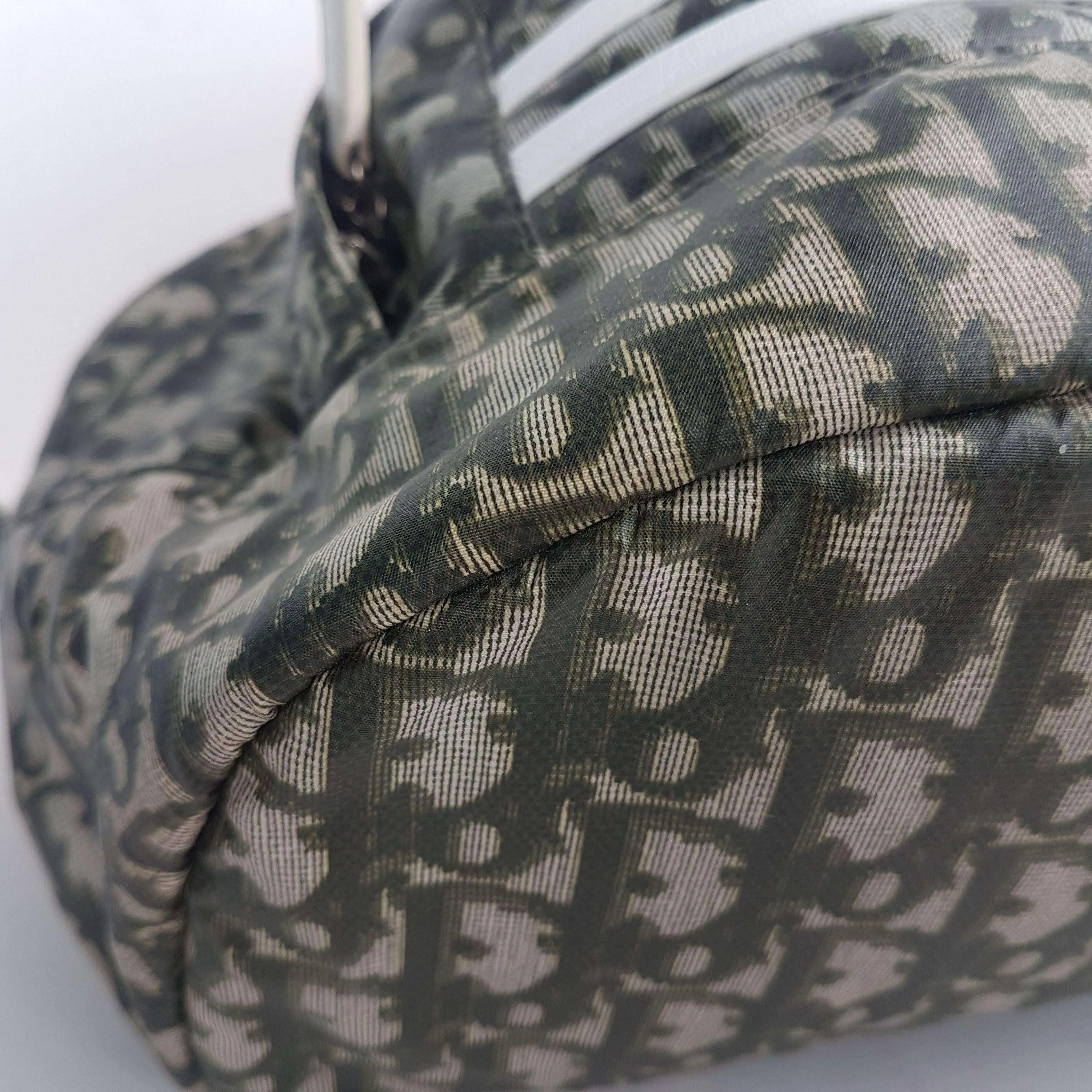 Product image 82