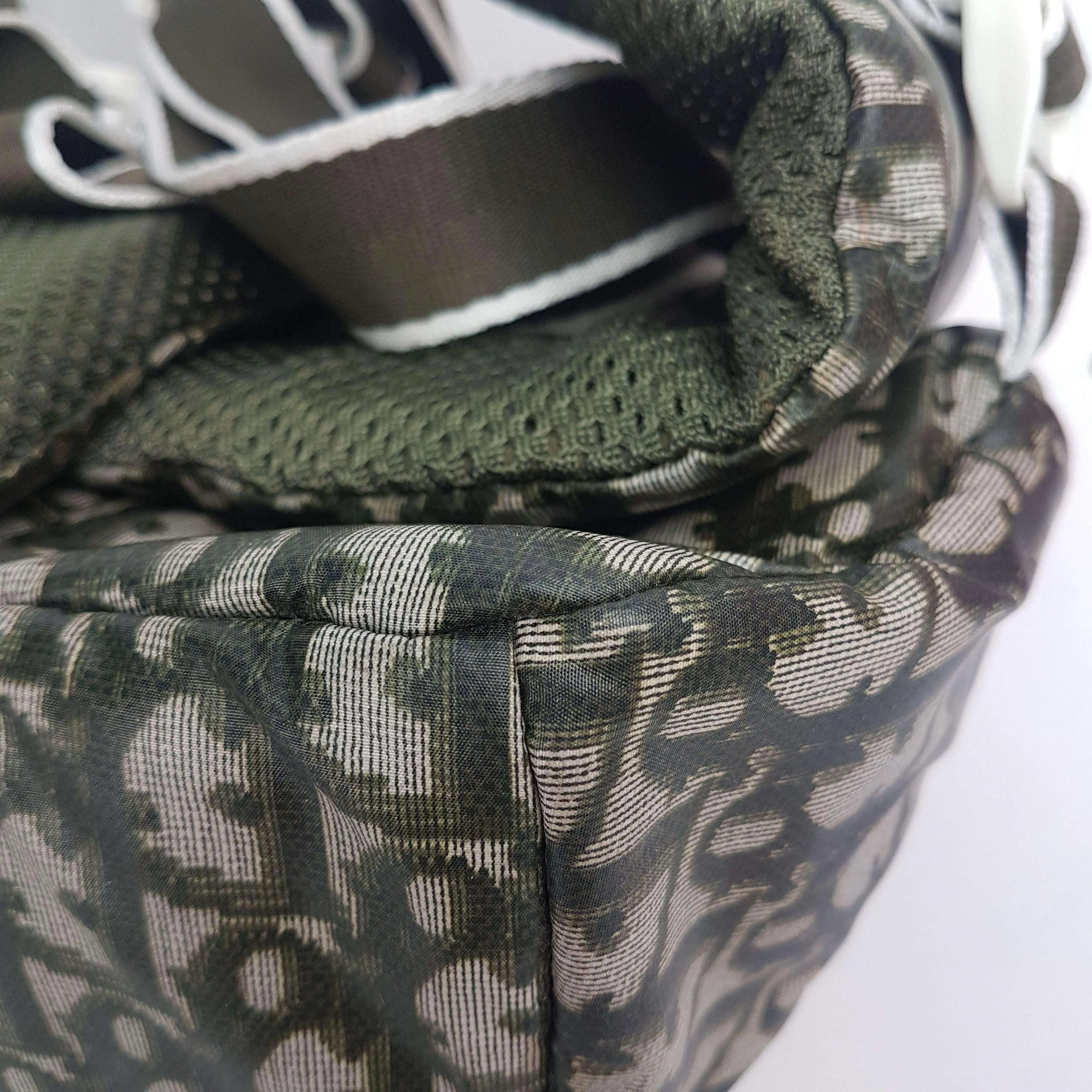 Product image 83