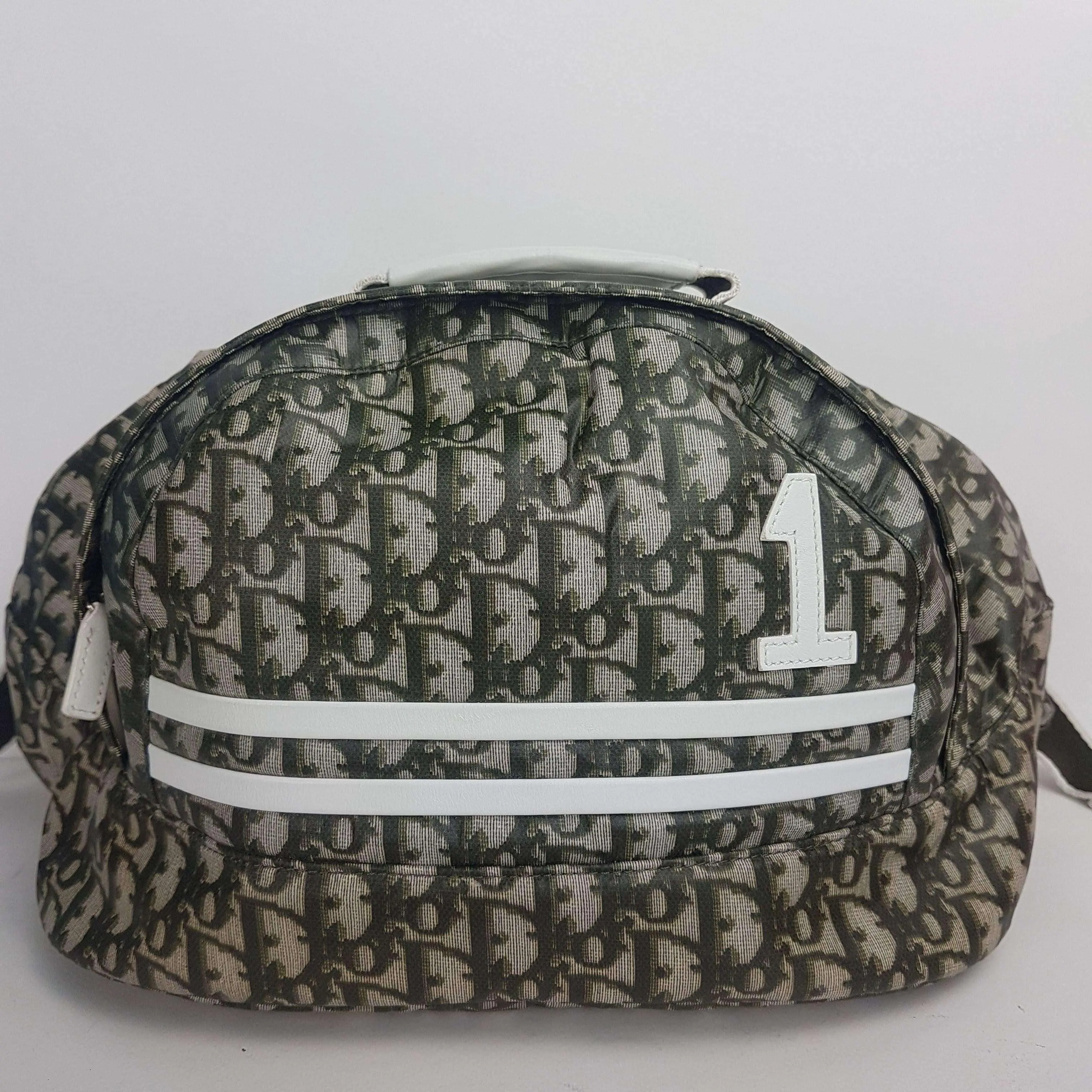 Product image 84