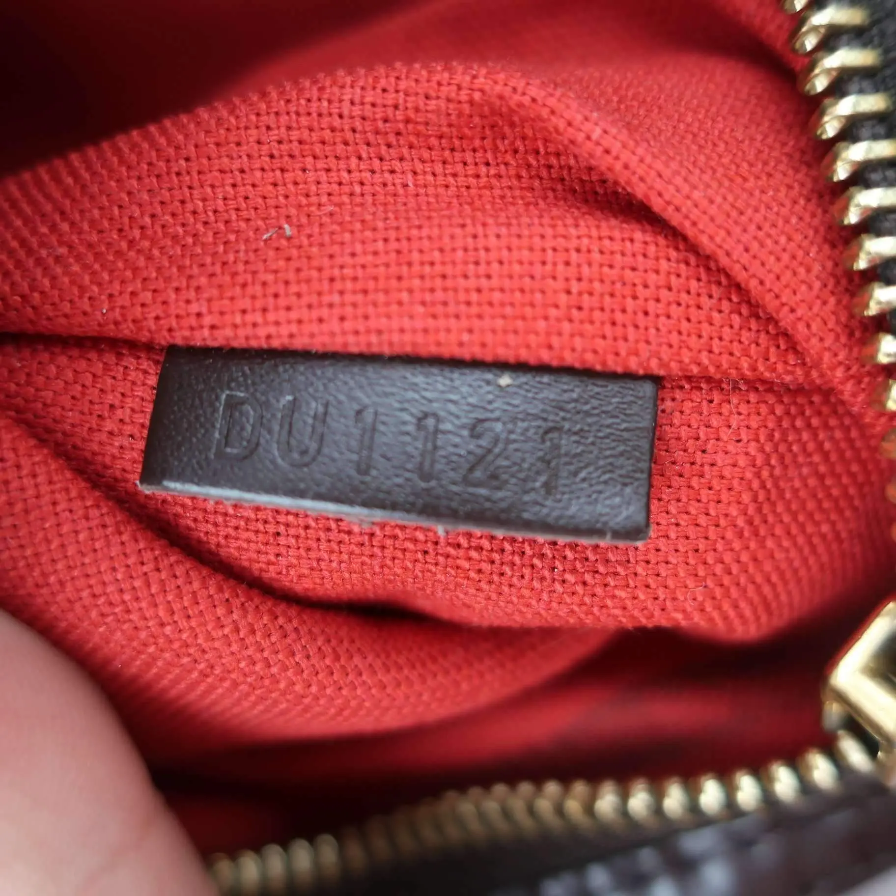 Product image 44