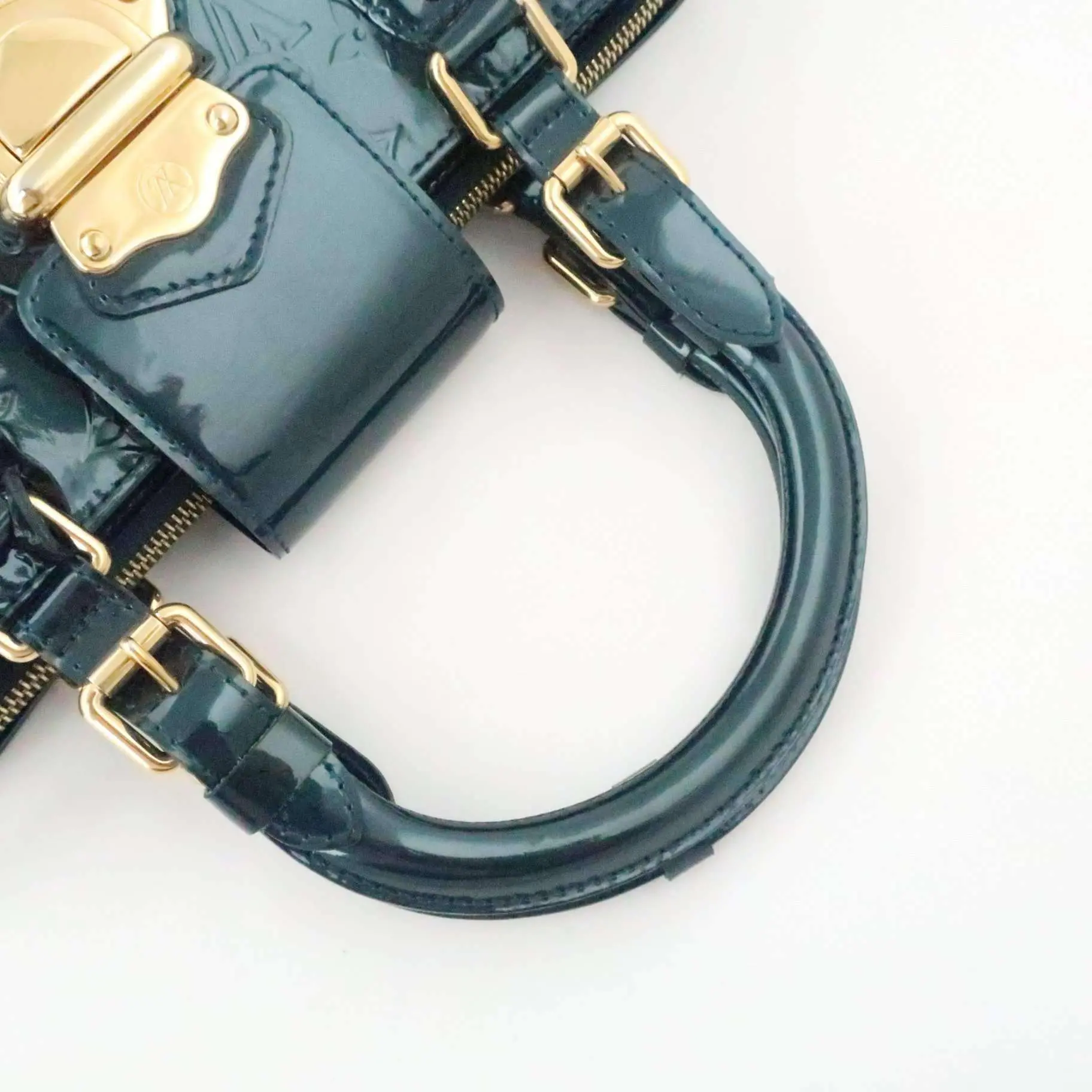 Product image 110
