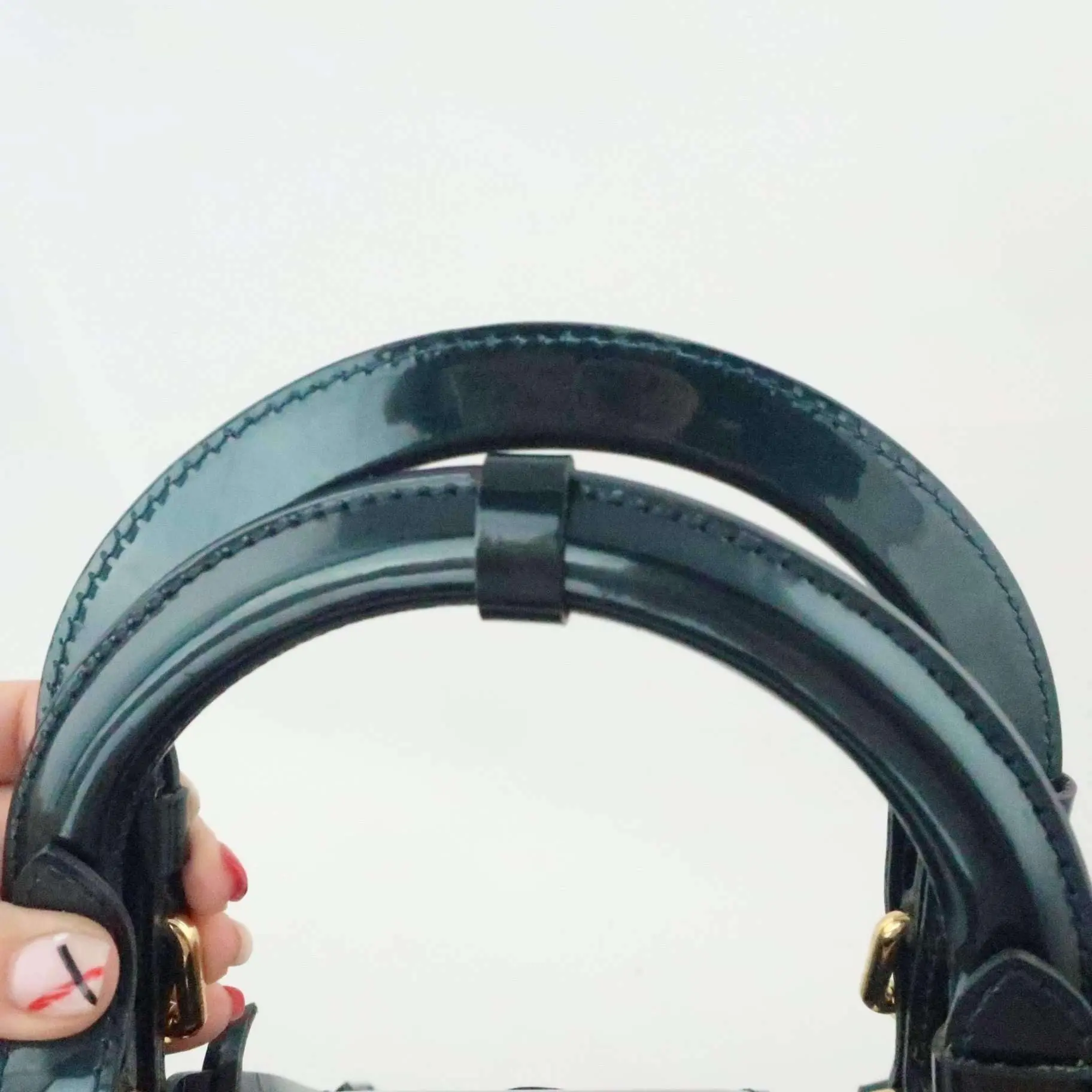 Product image 113