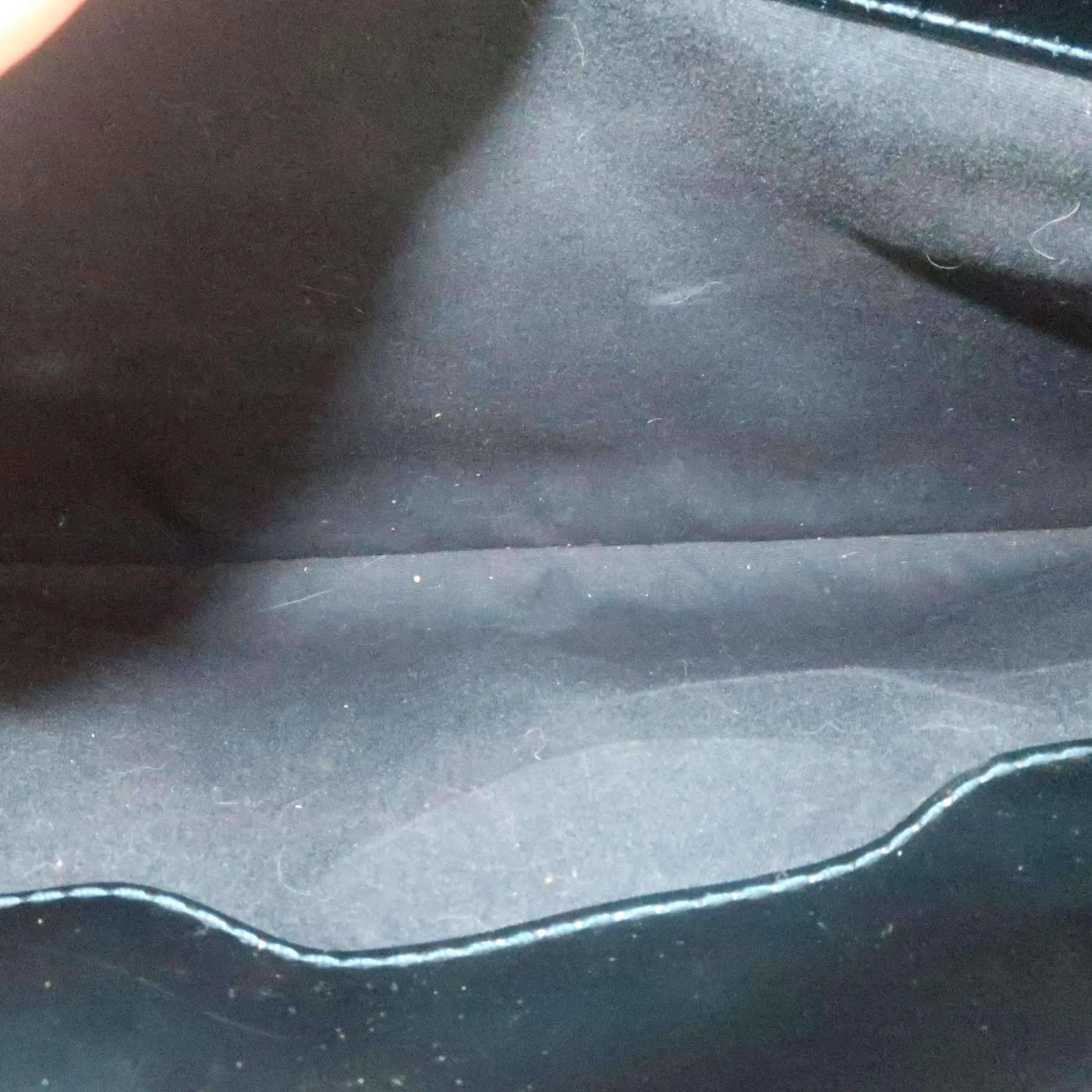 Product image 142