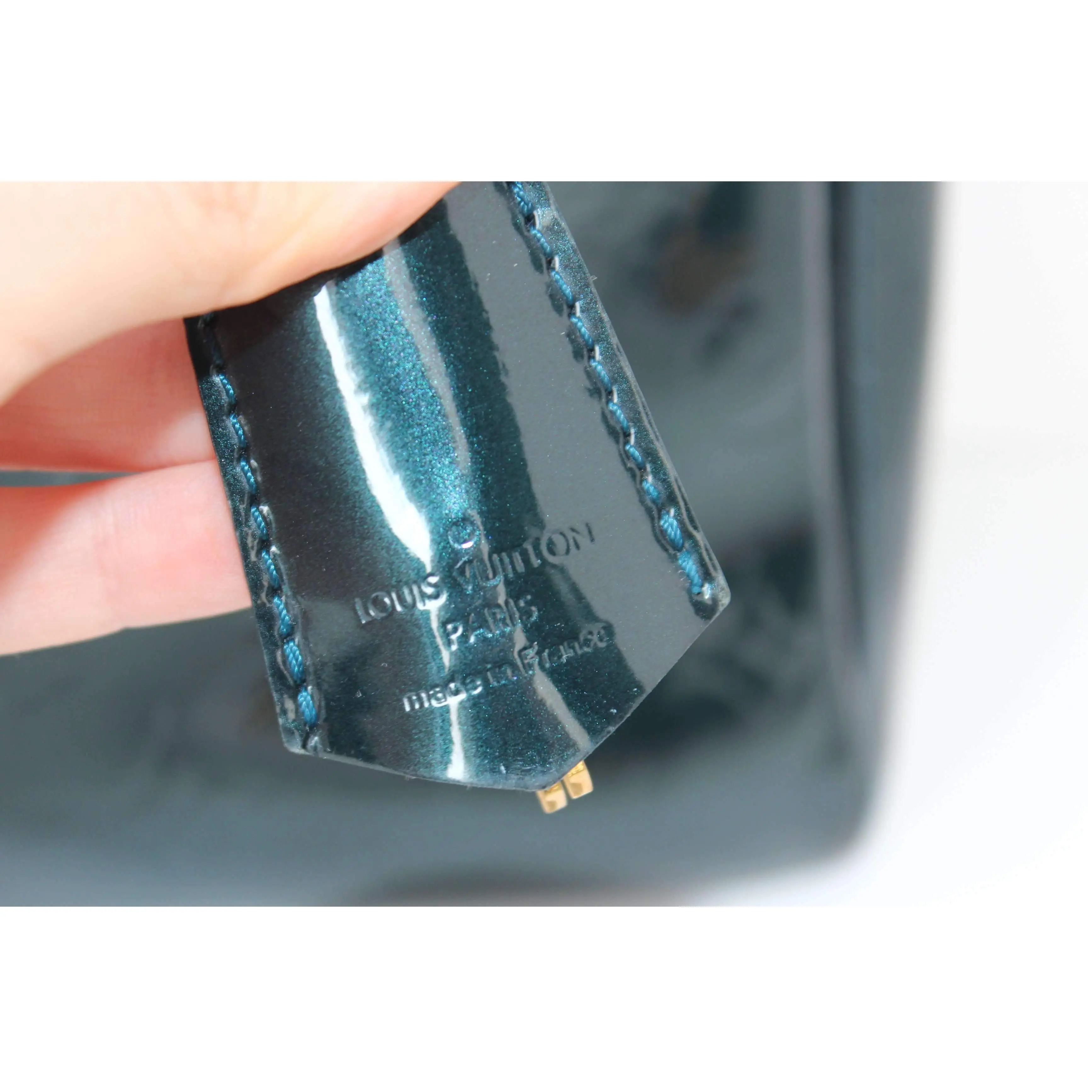 Product image 143