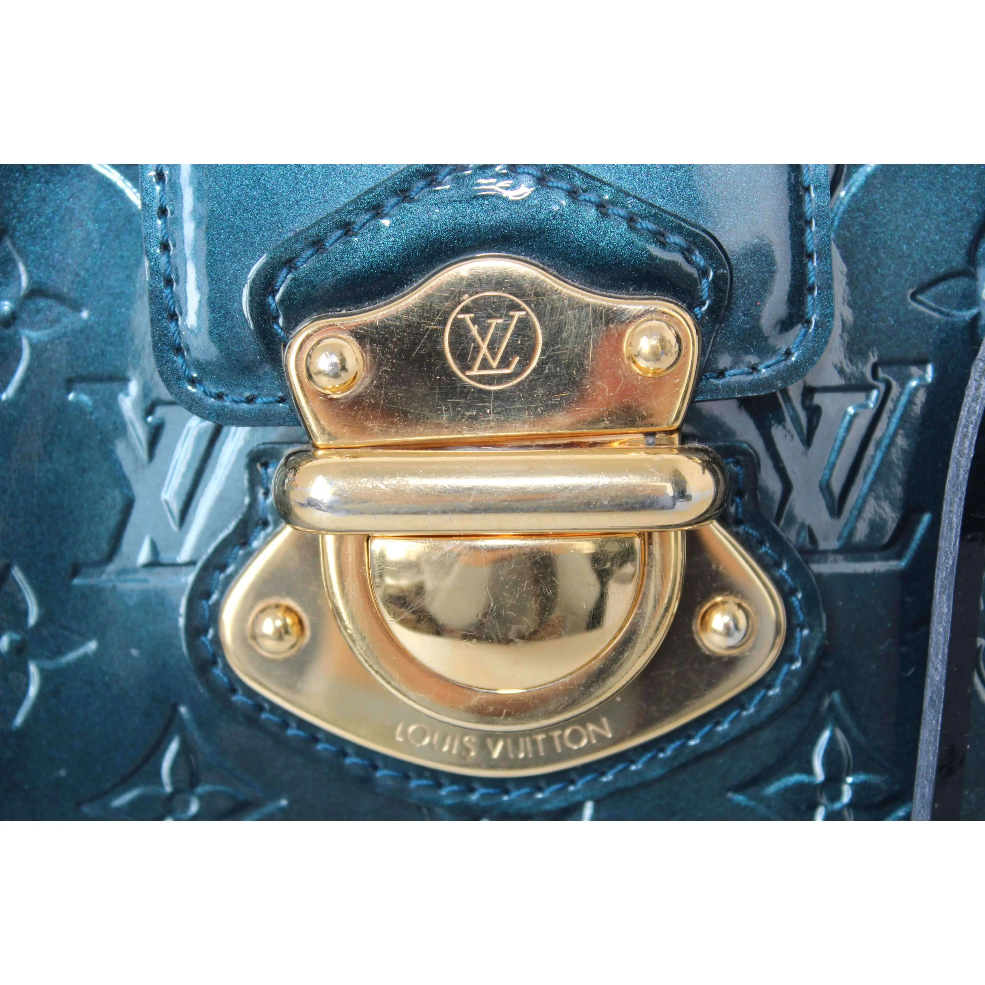 Product image 151