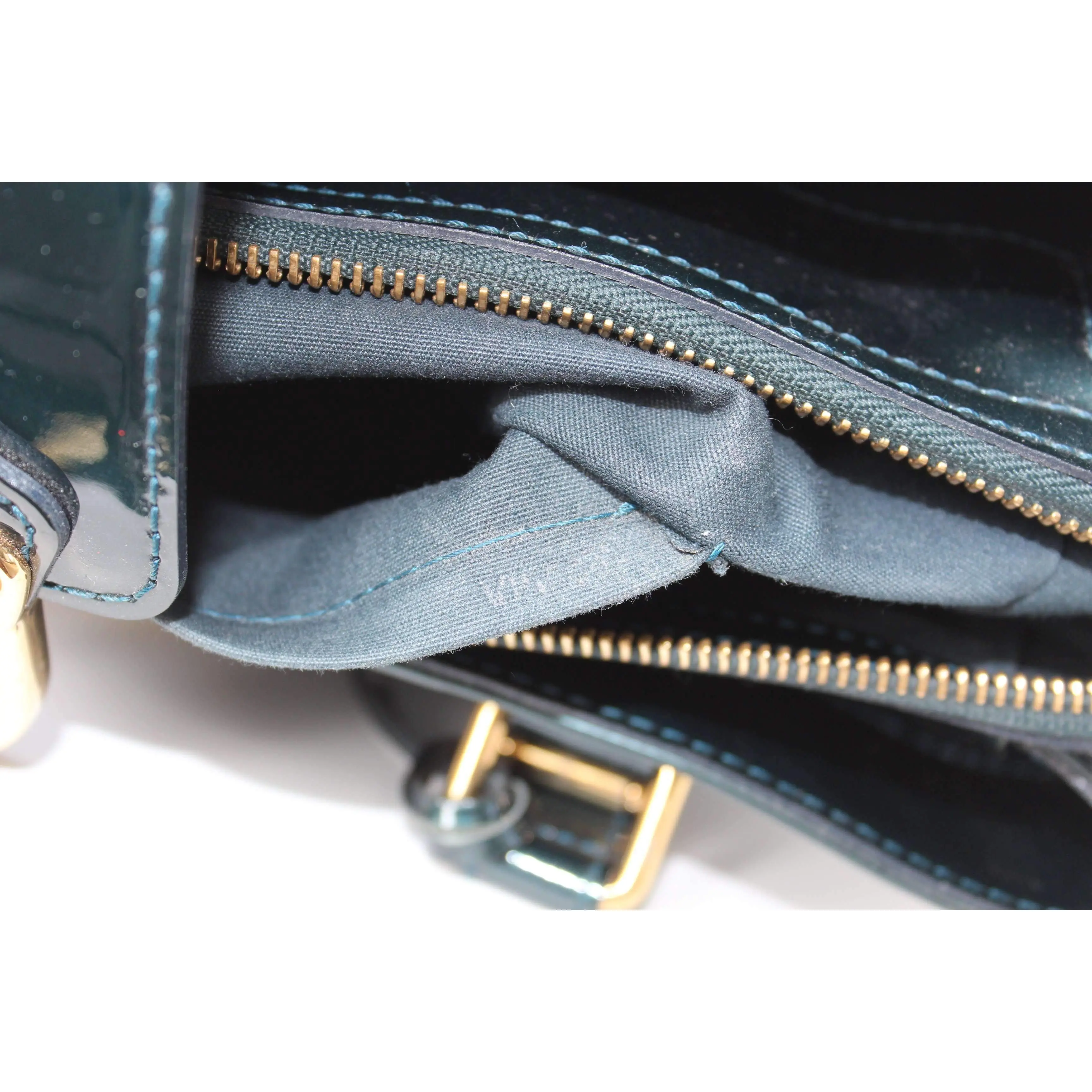 Product image 152