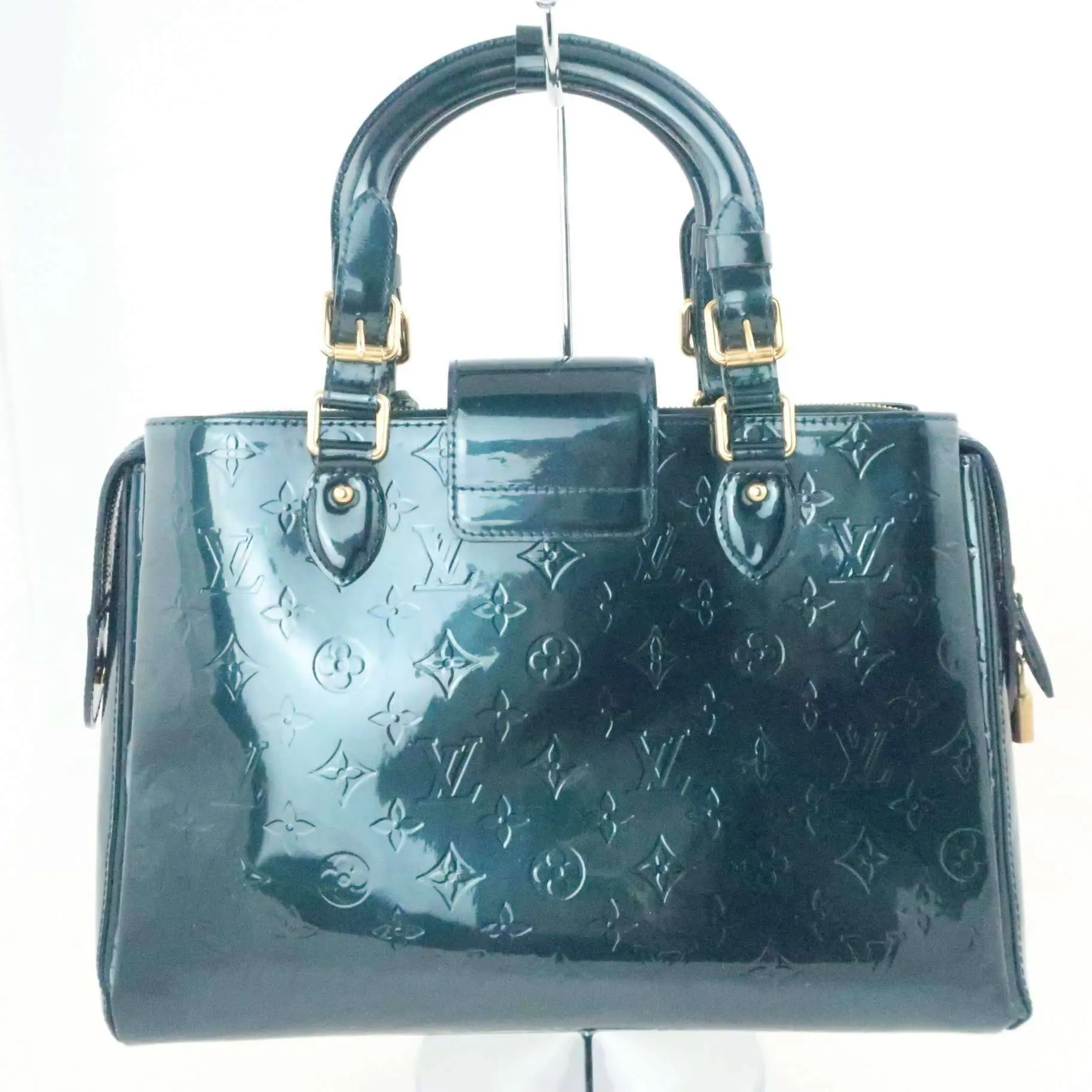 Product image 164
