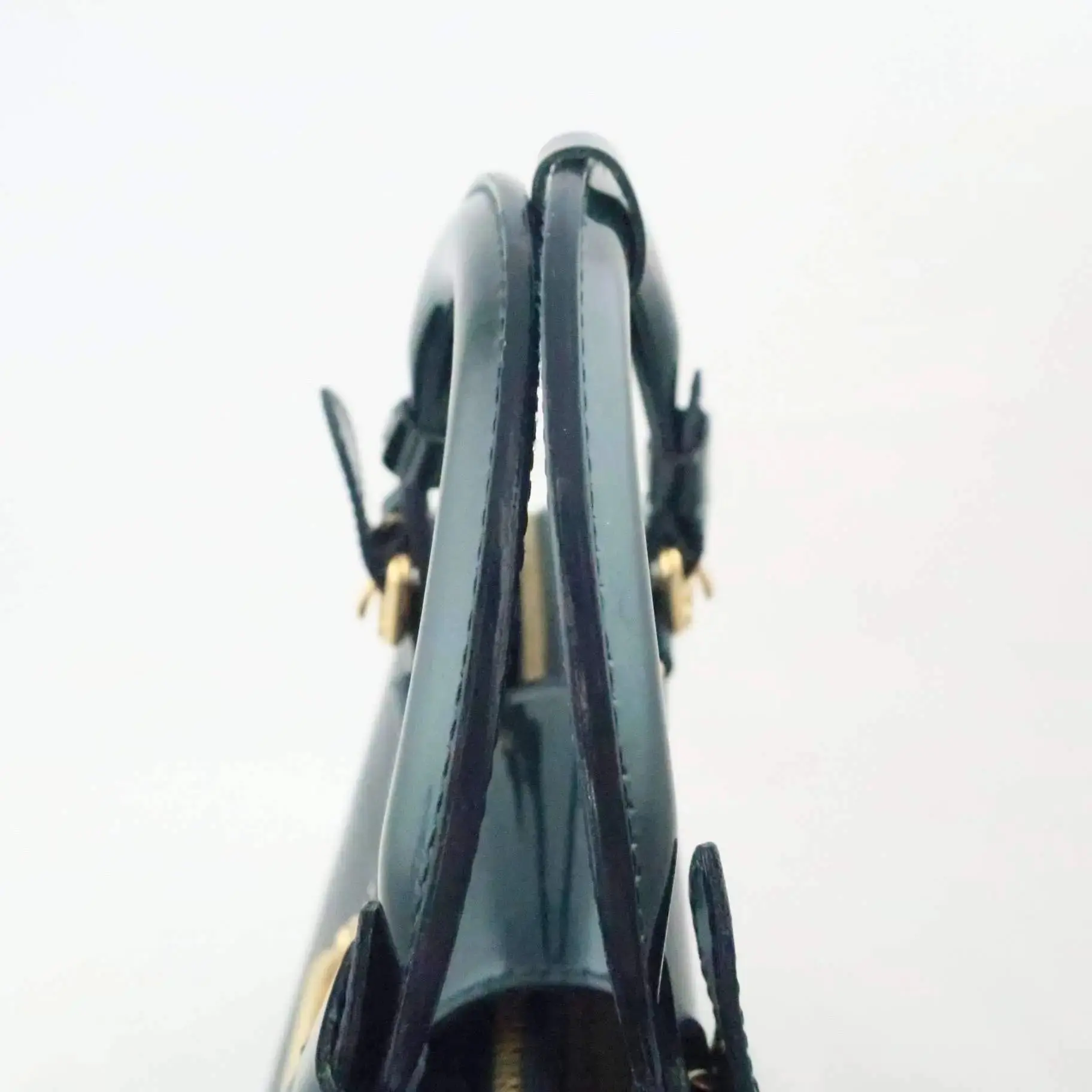 Product image 193