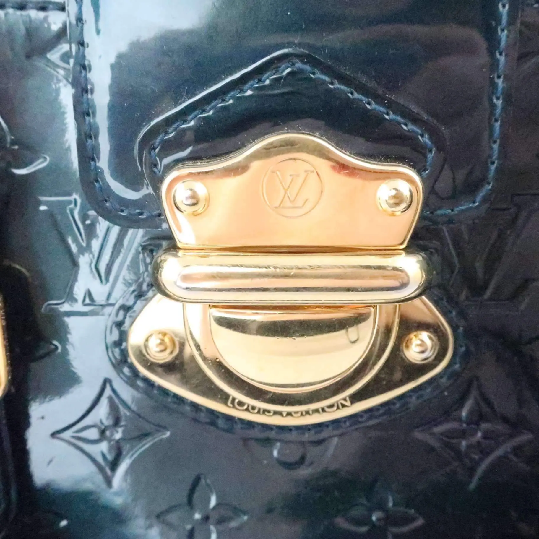 Product image 202