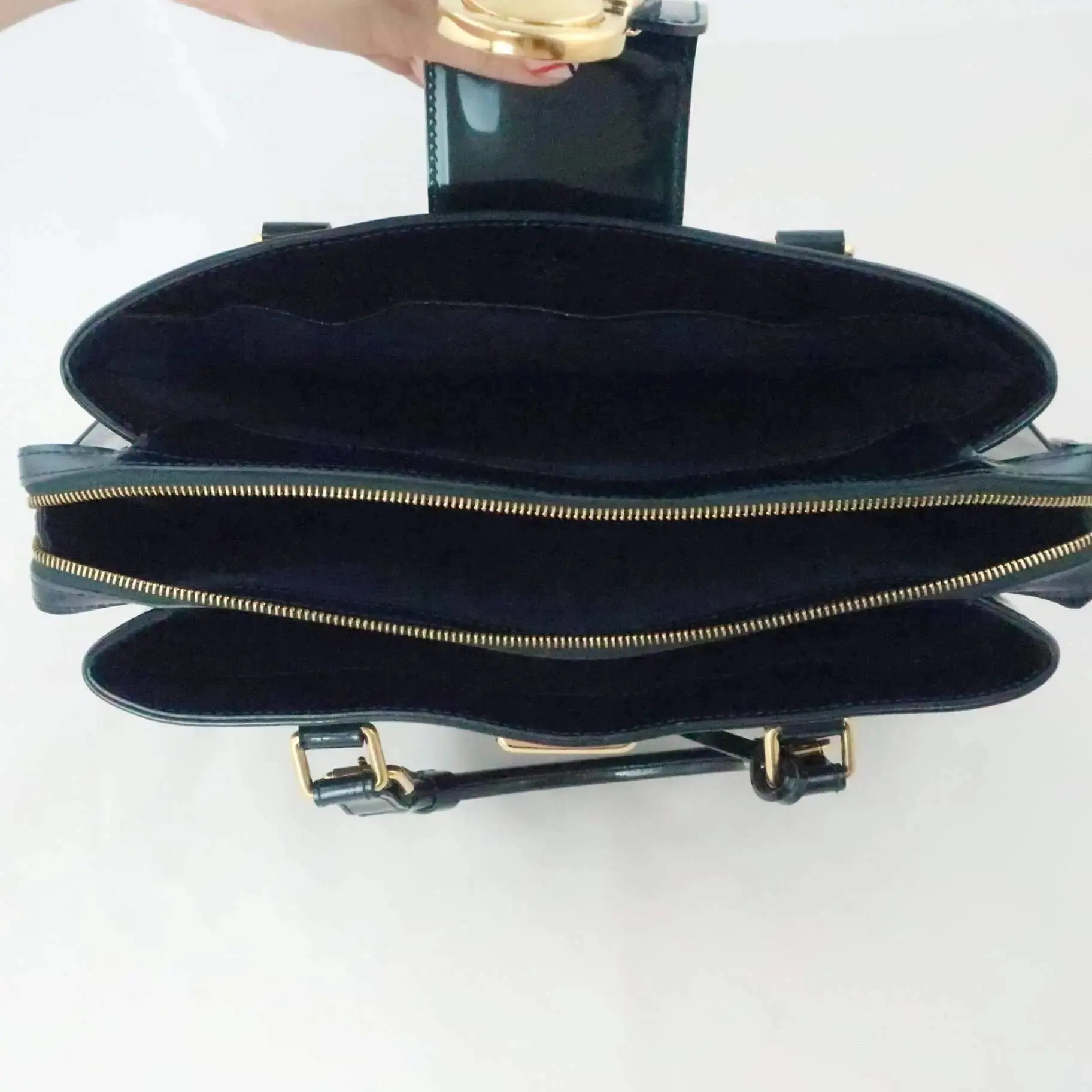 Product image 208