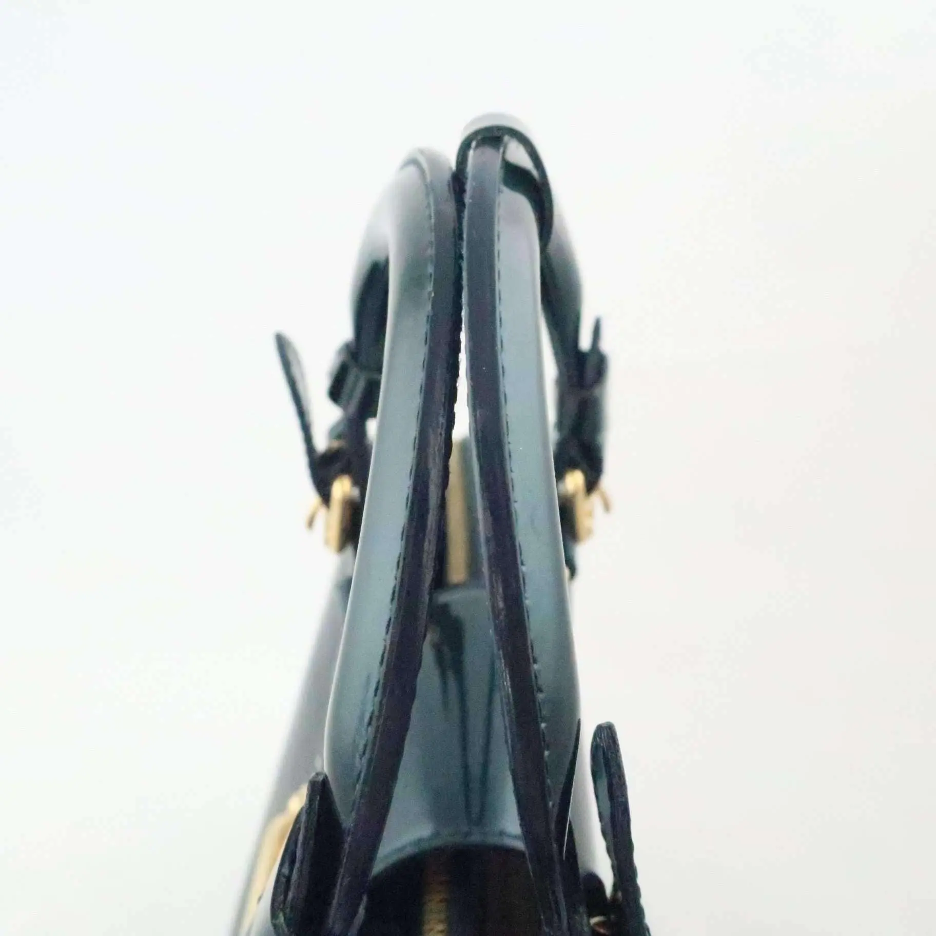 Product image 216