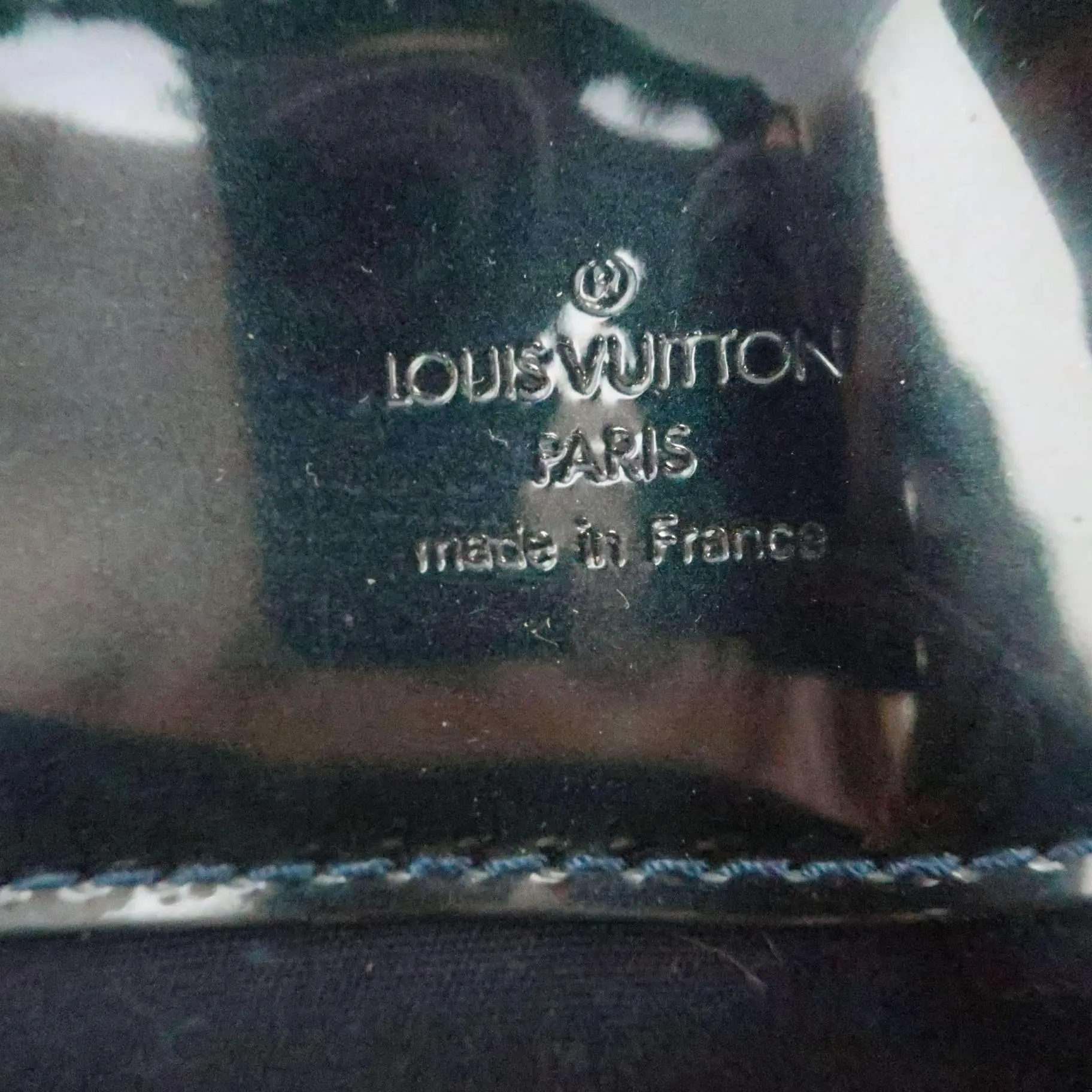 Product image 219