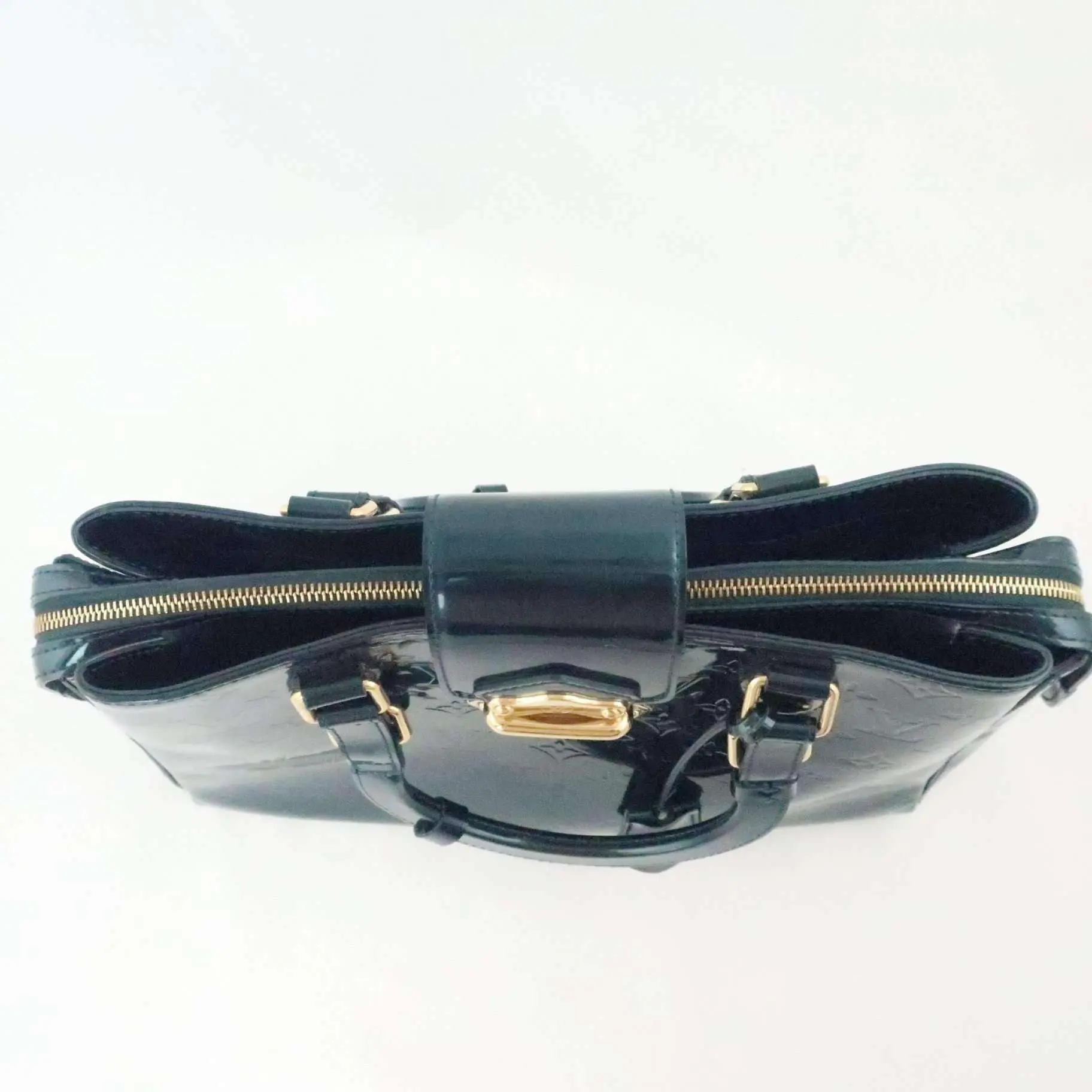 Product image 230