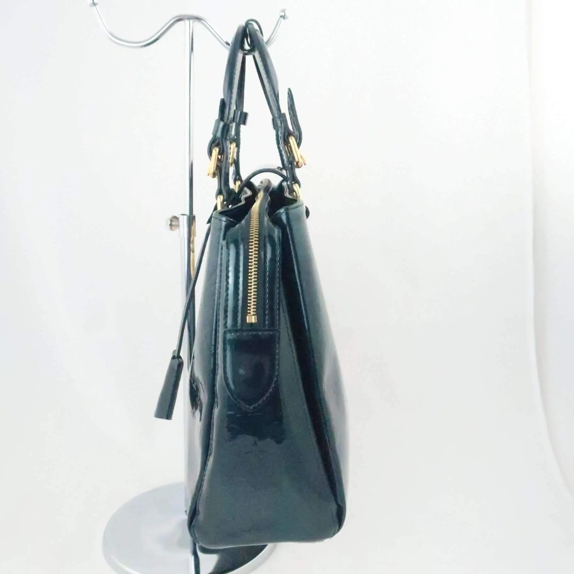 Product image 232