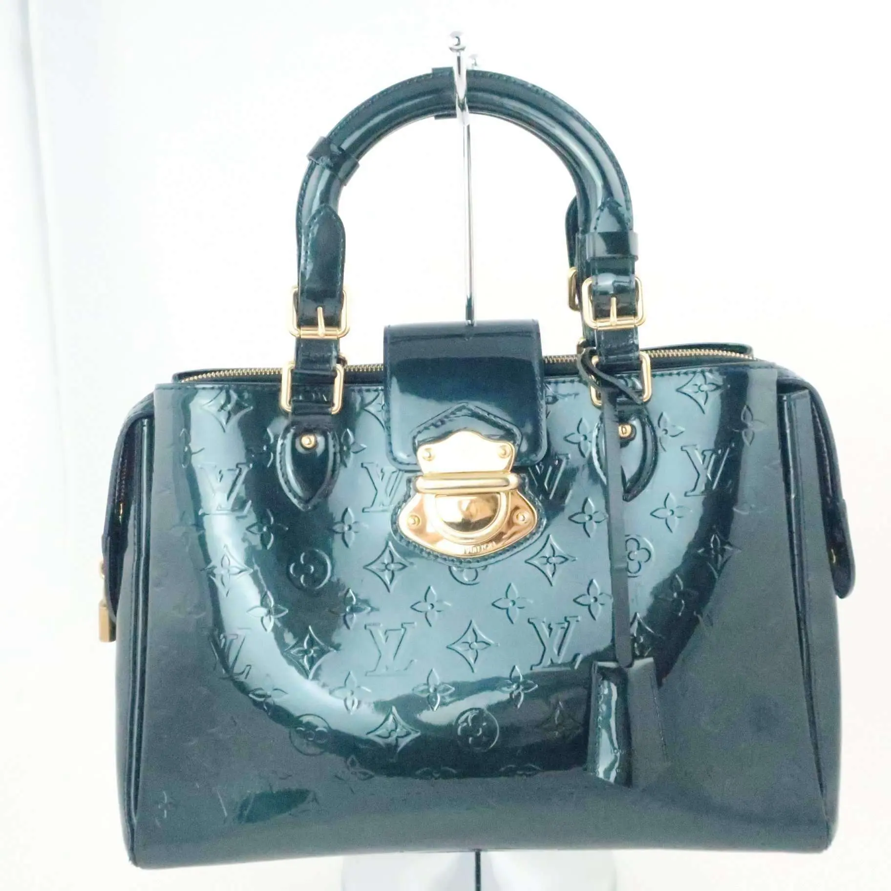 Product image 238