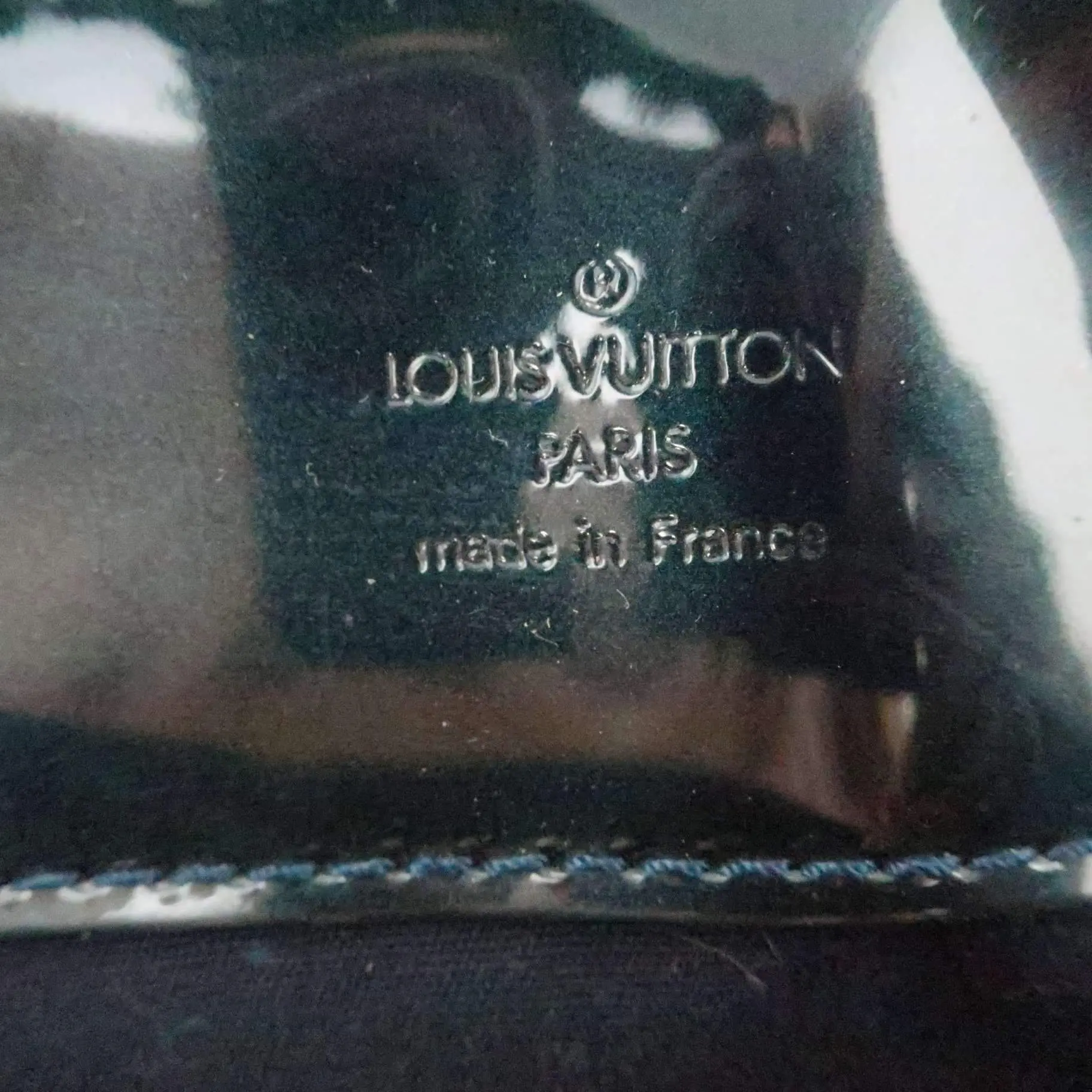 Product image 39