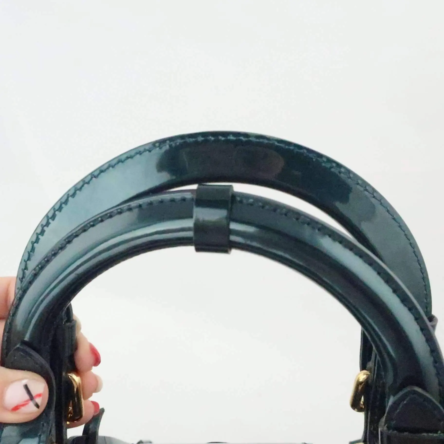 Product image 48