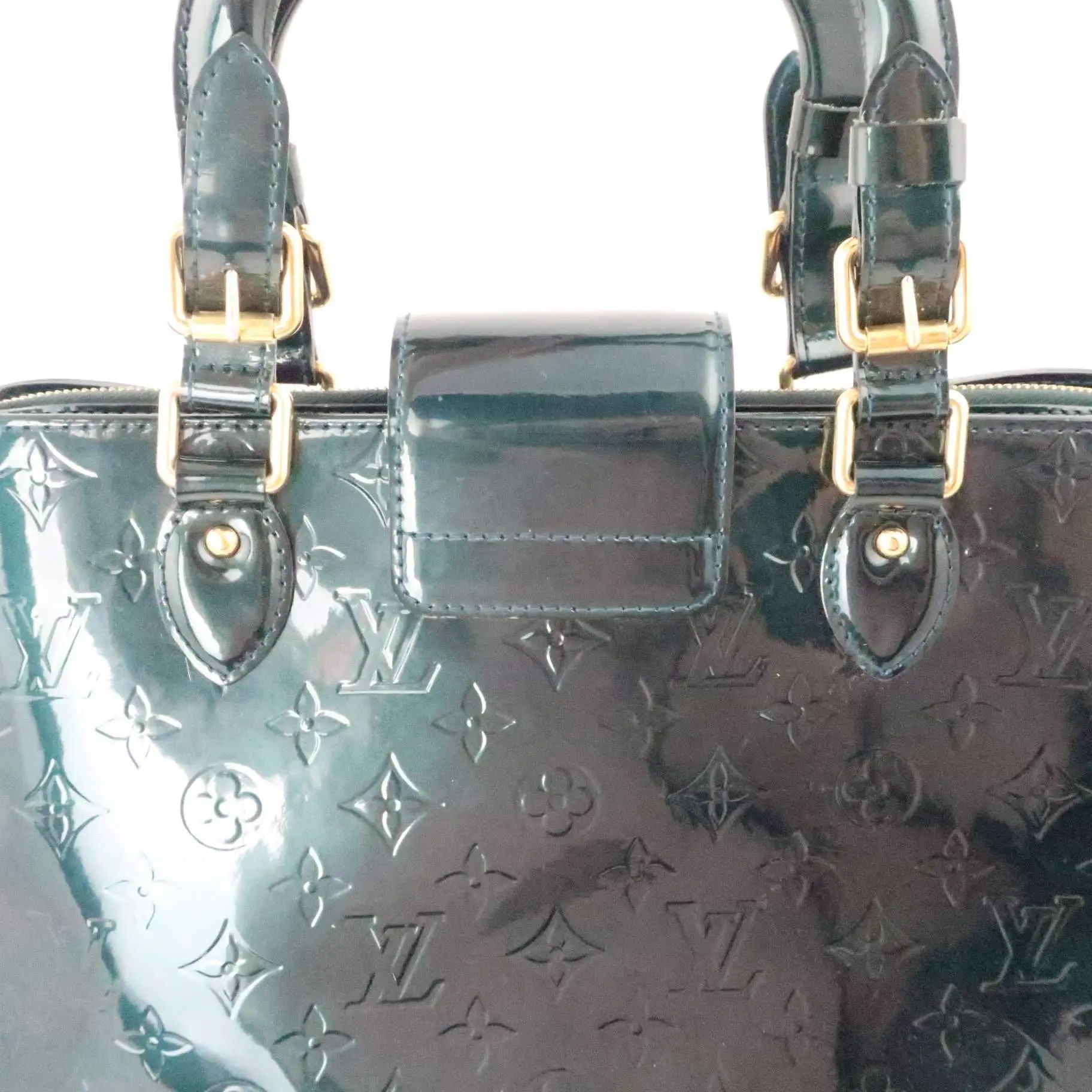 Product image 57