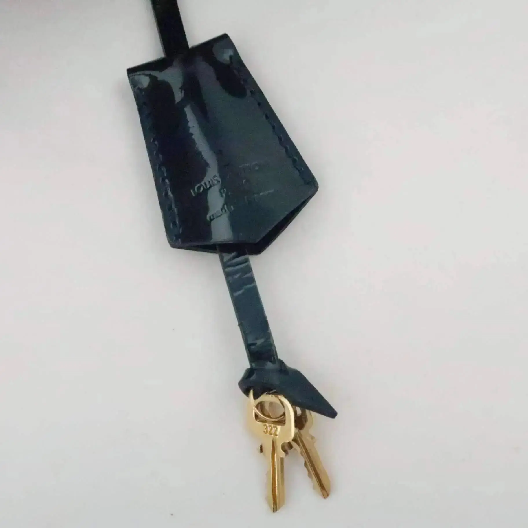 Product image 60