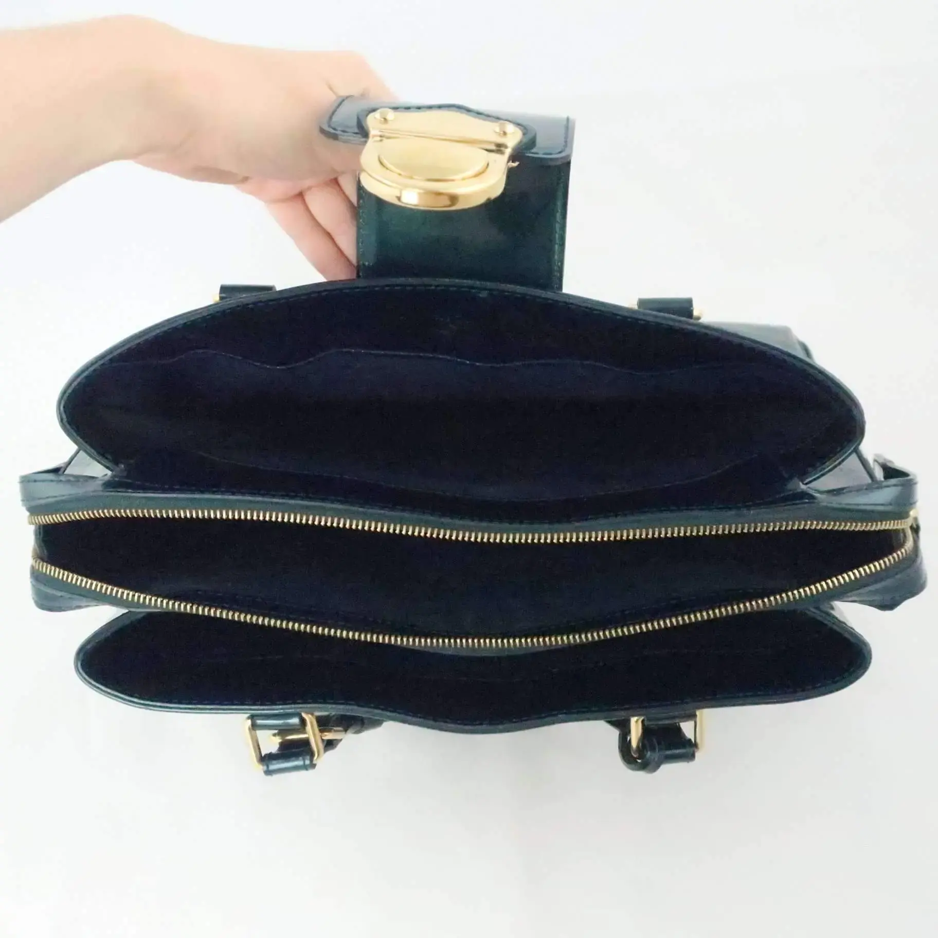Product image 76