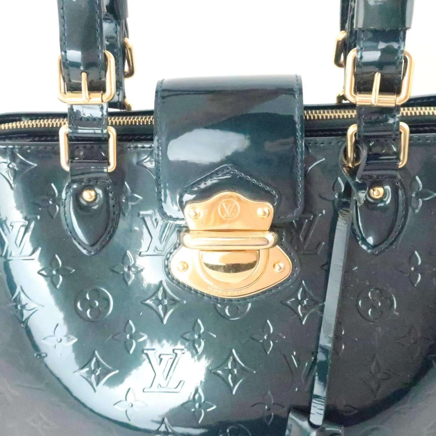 Product image 91