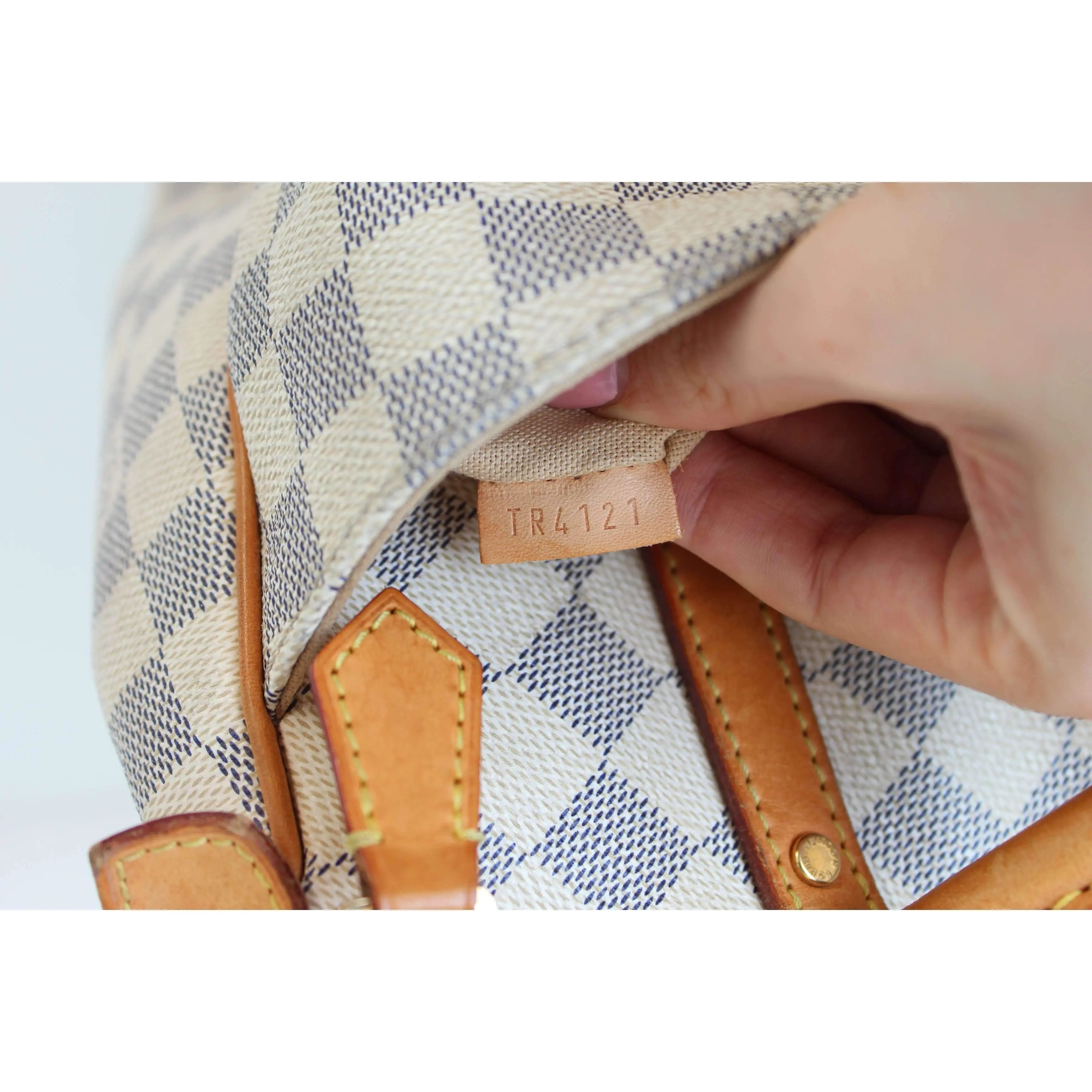 Product image 20
