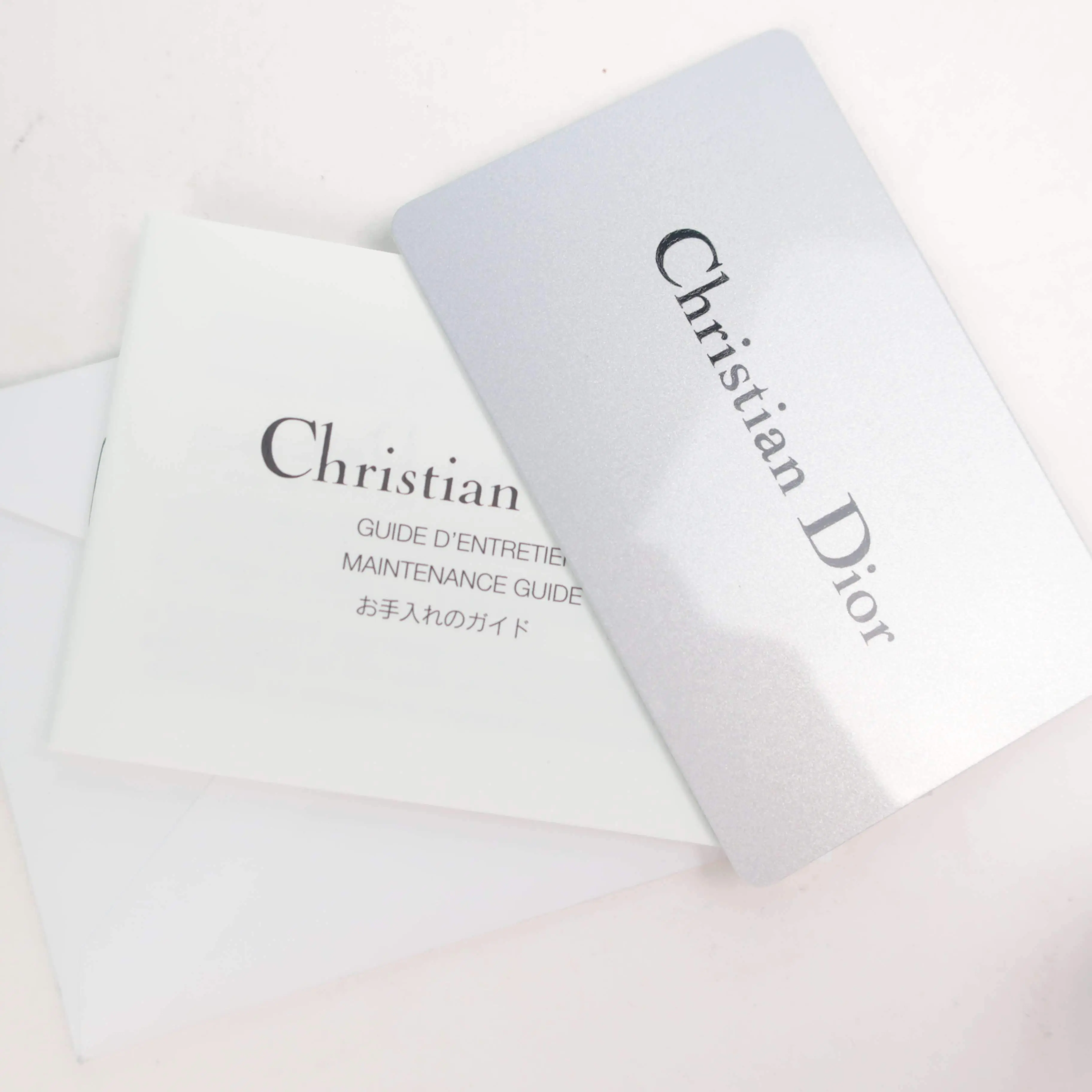 Product image 49