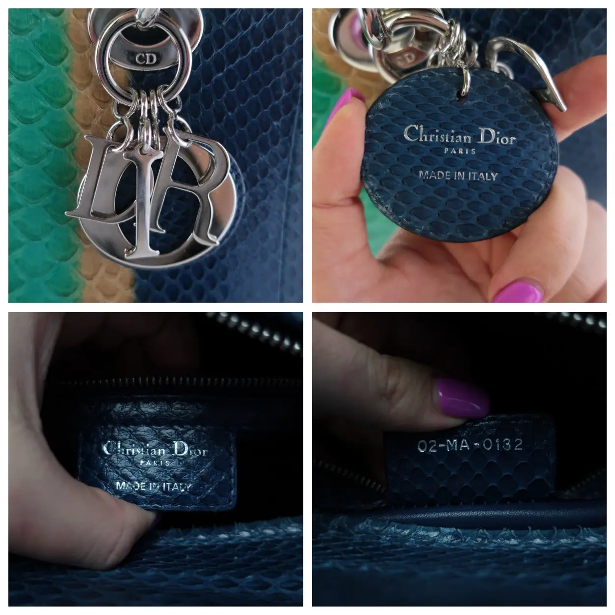 Product image 25