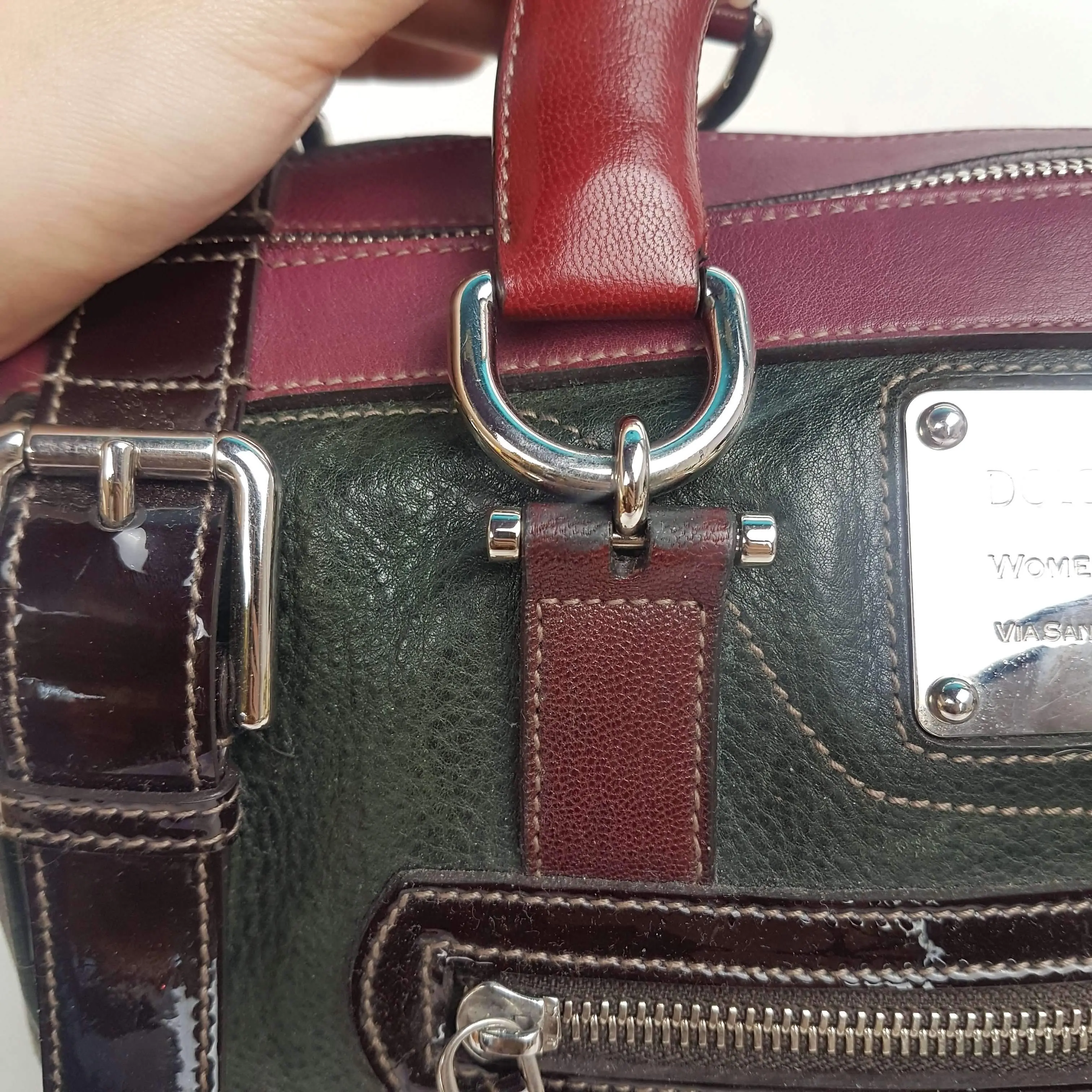 Product image 44