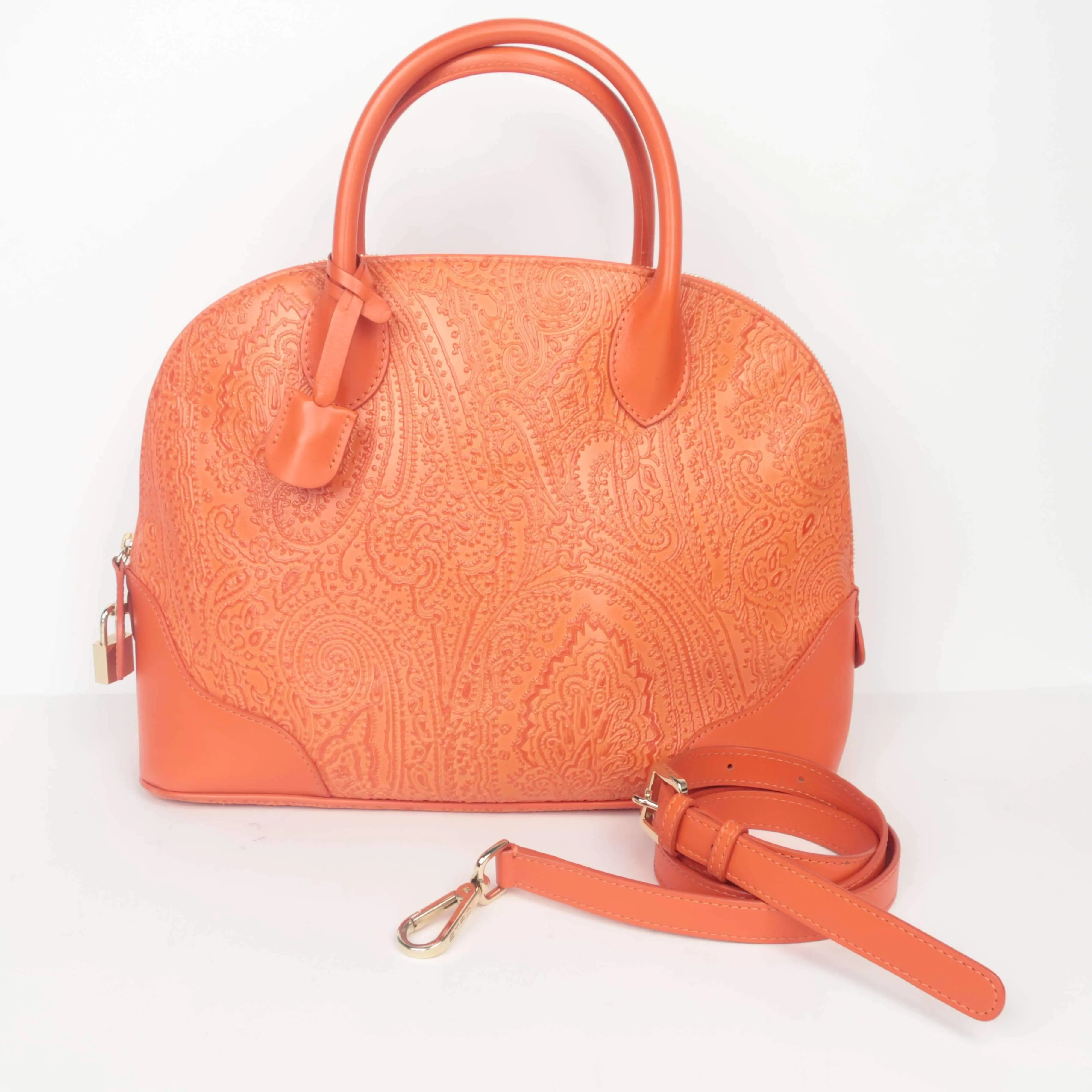 Product image 67