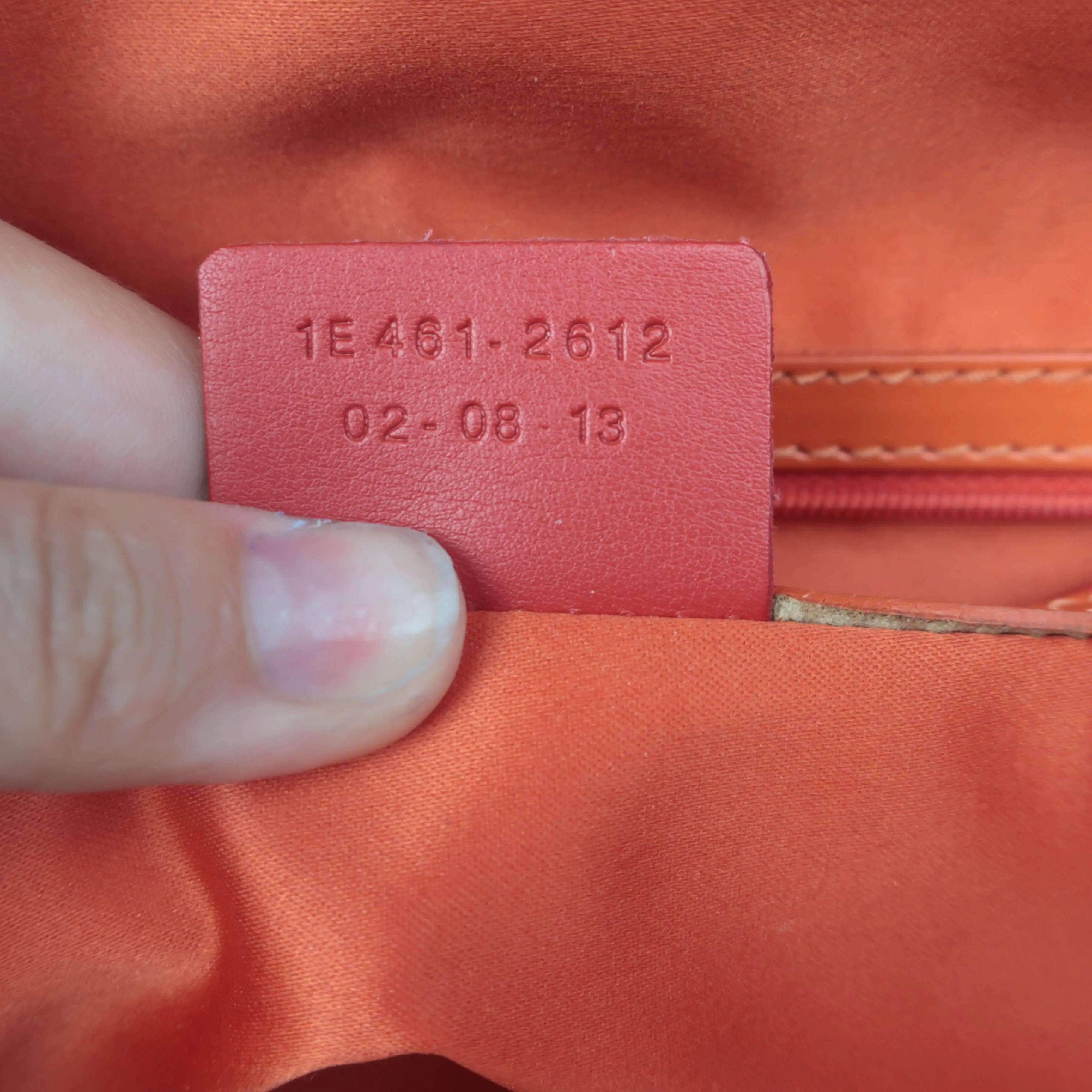 Product image 75