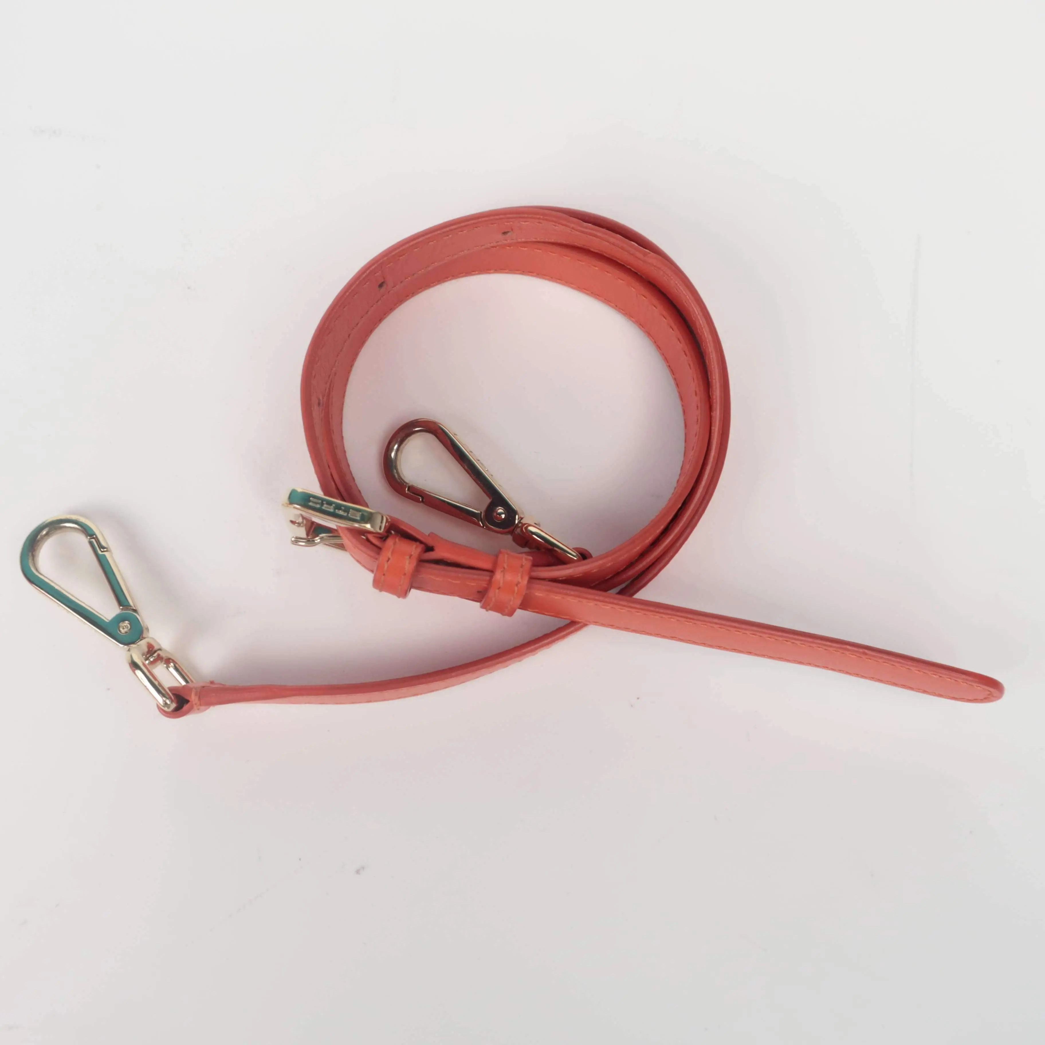 Product image 77
