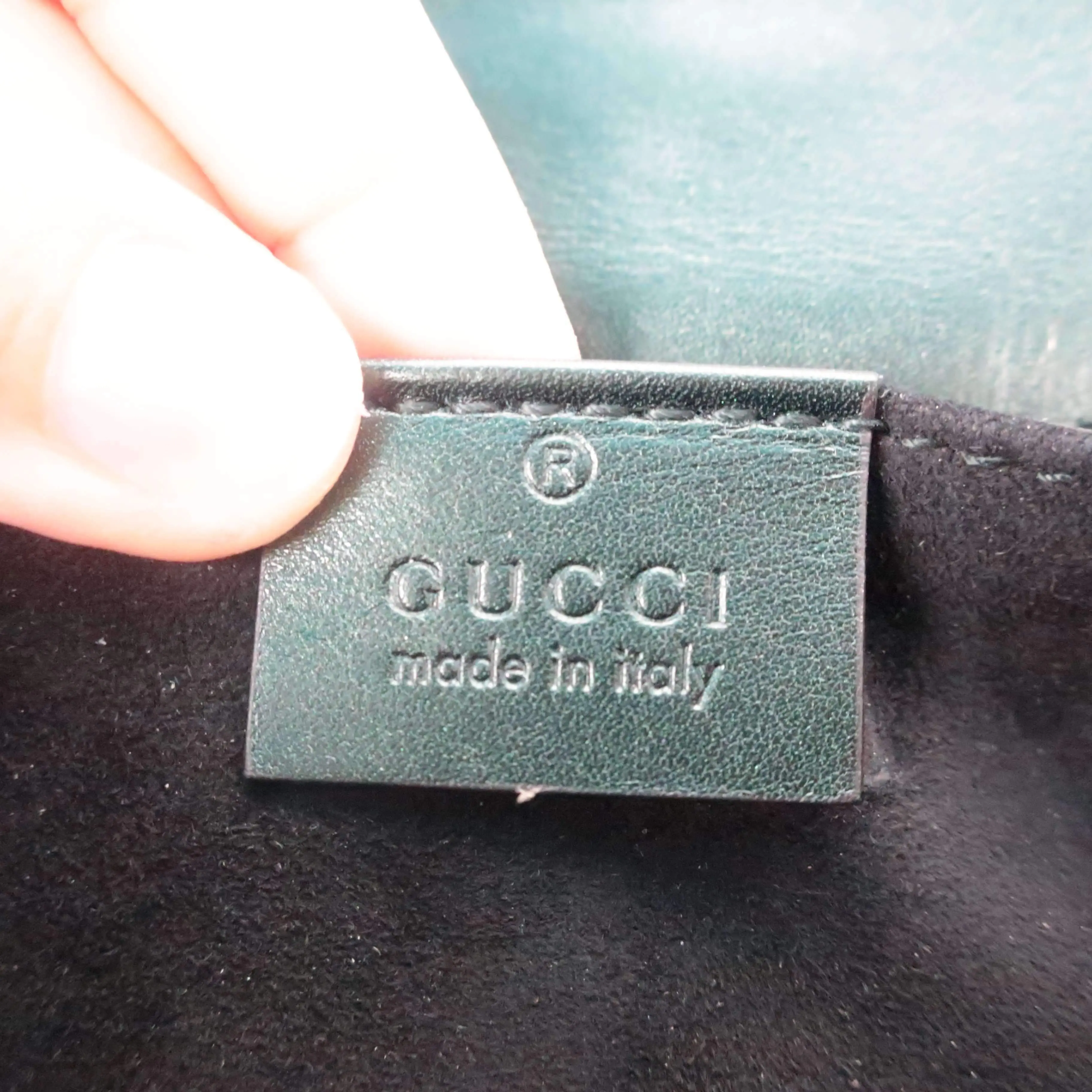 Product image 46