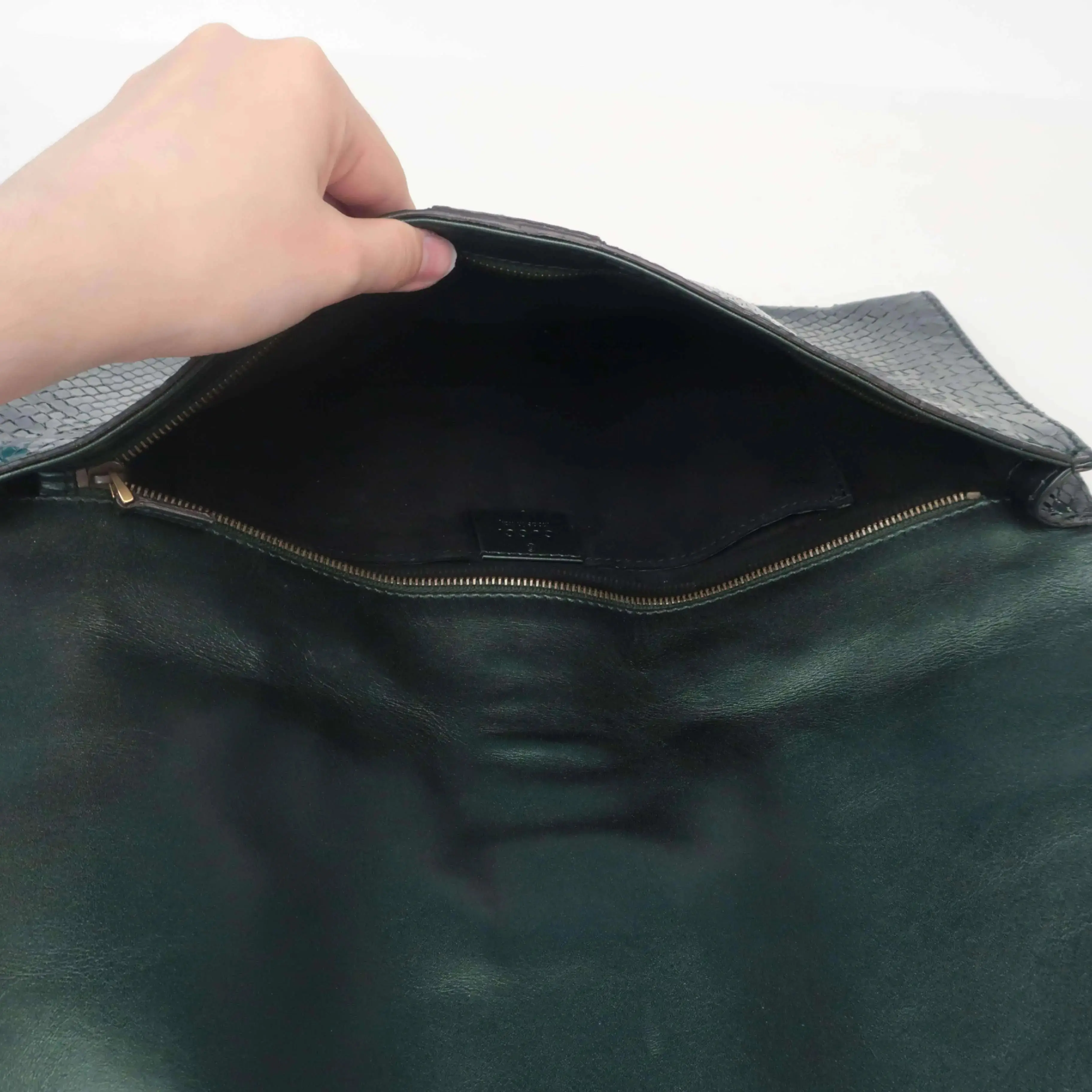 Product image 97