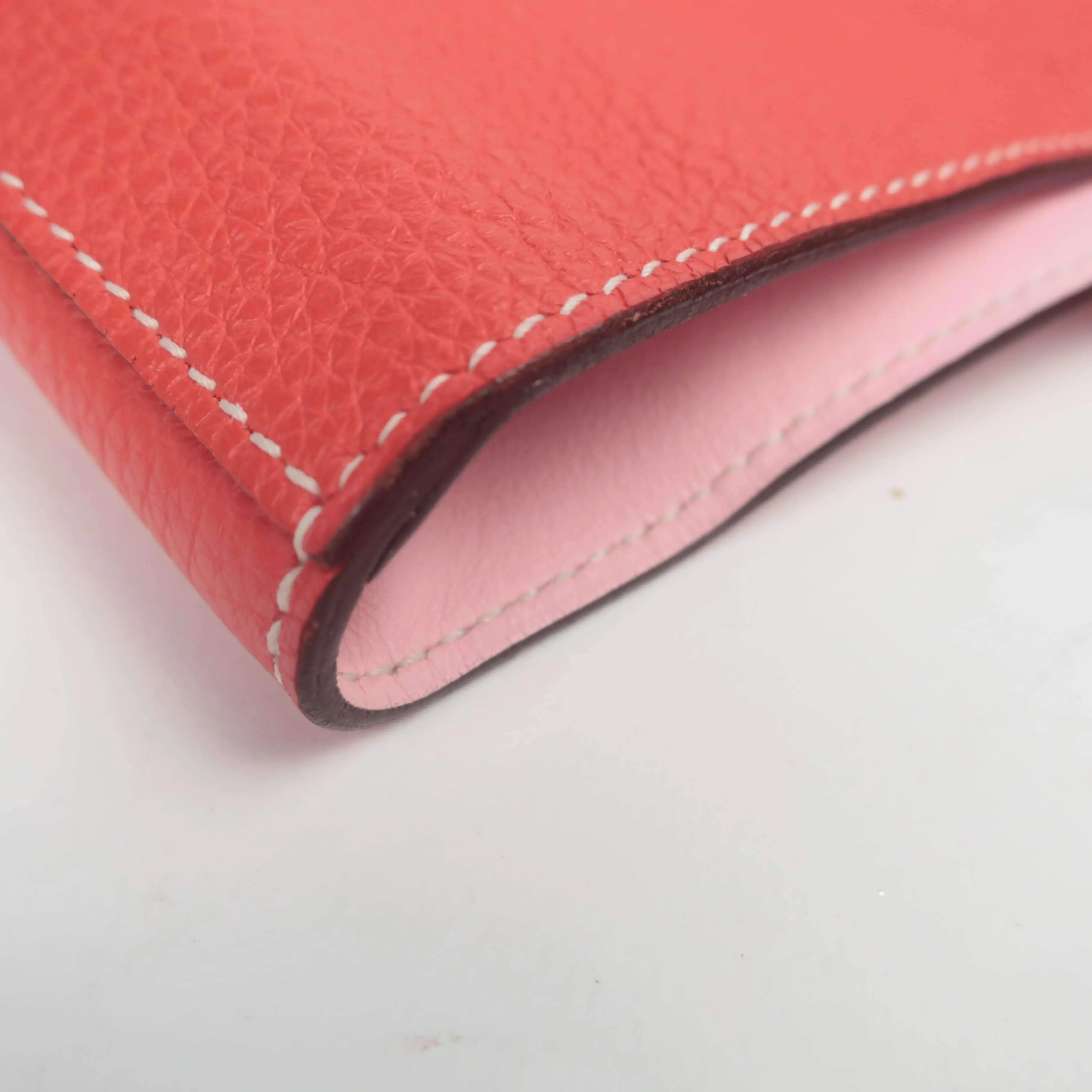 Product image 84
