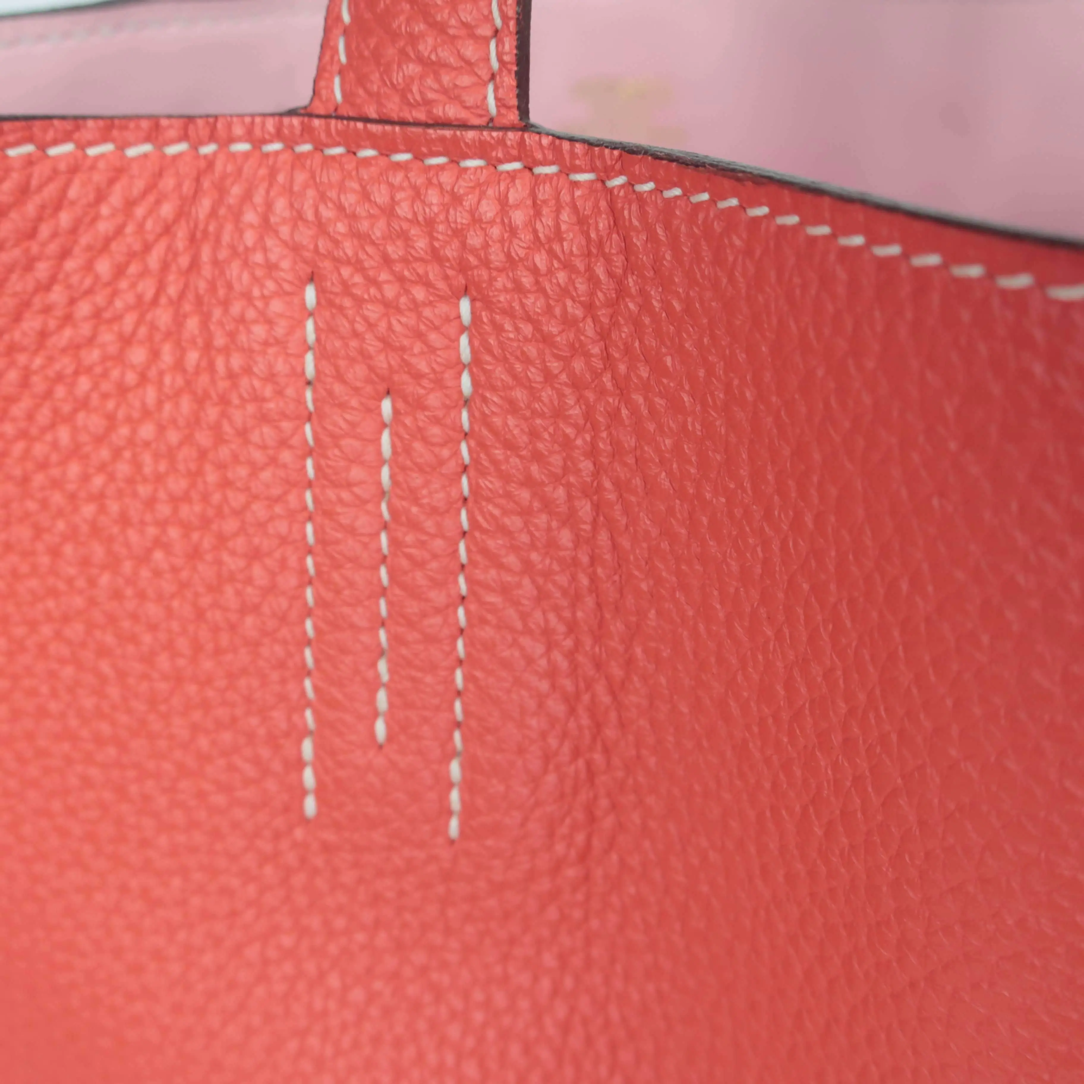 Product image 88