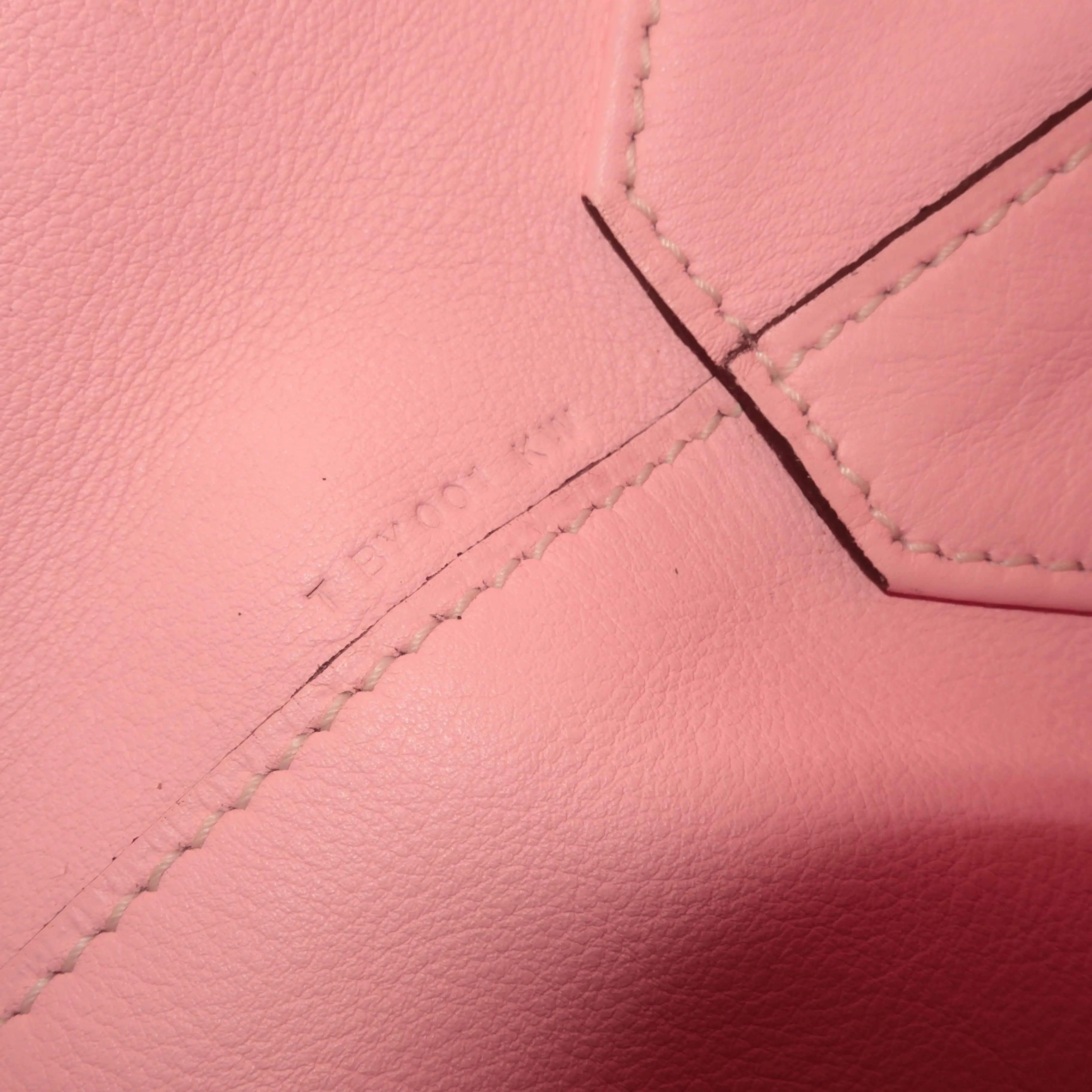 Product image 91